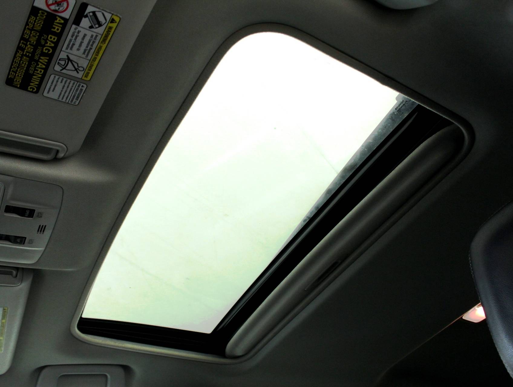 Florida Fine Cars - Used TOYOTA RAV4 2014 MIAMI LIMITED