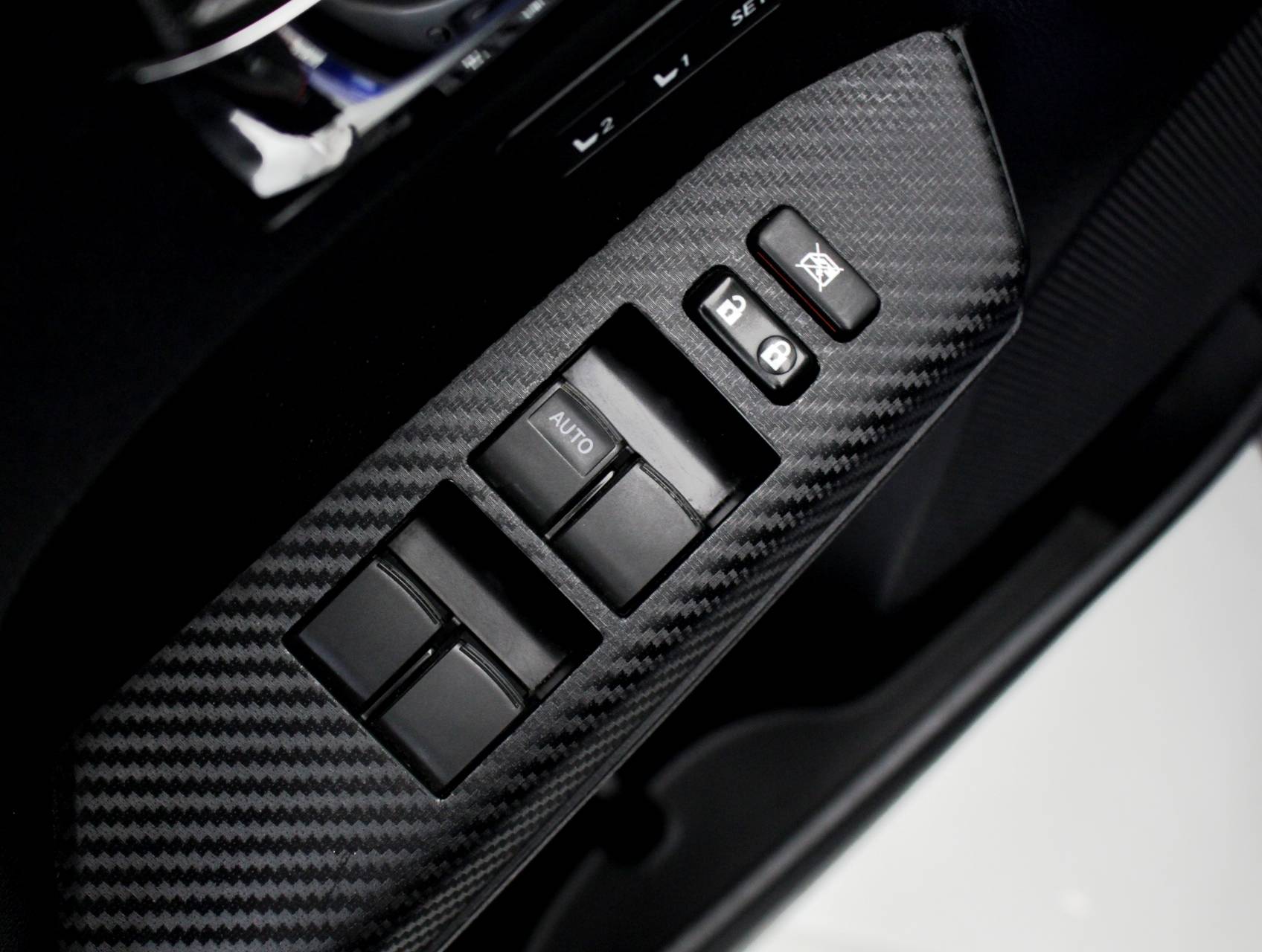 Florida Fine Cars - Used TOYOTA RAV4 2014 MIAMI LIMITED