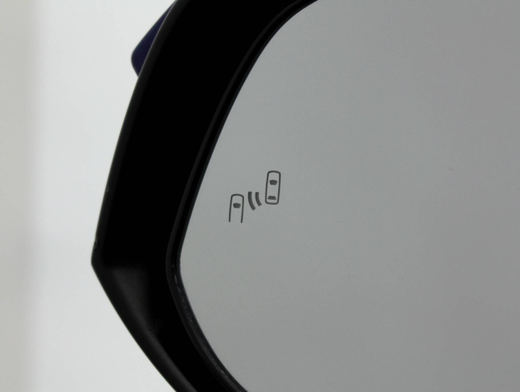 Florida Fine Cars - Used TOYOTA RAV4 2014 MIAMI LIMITED