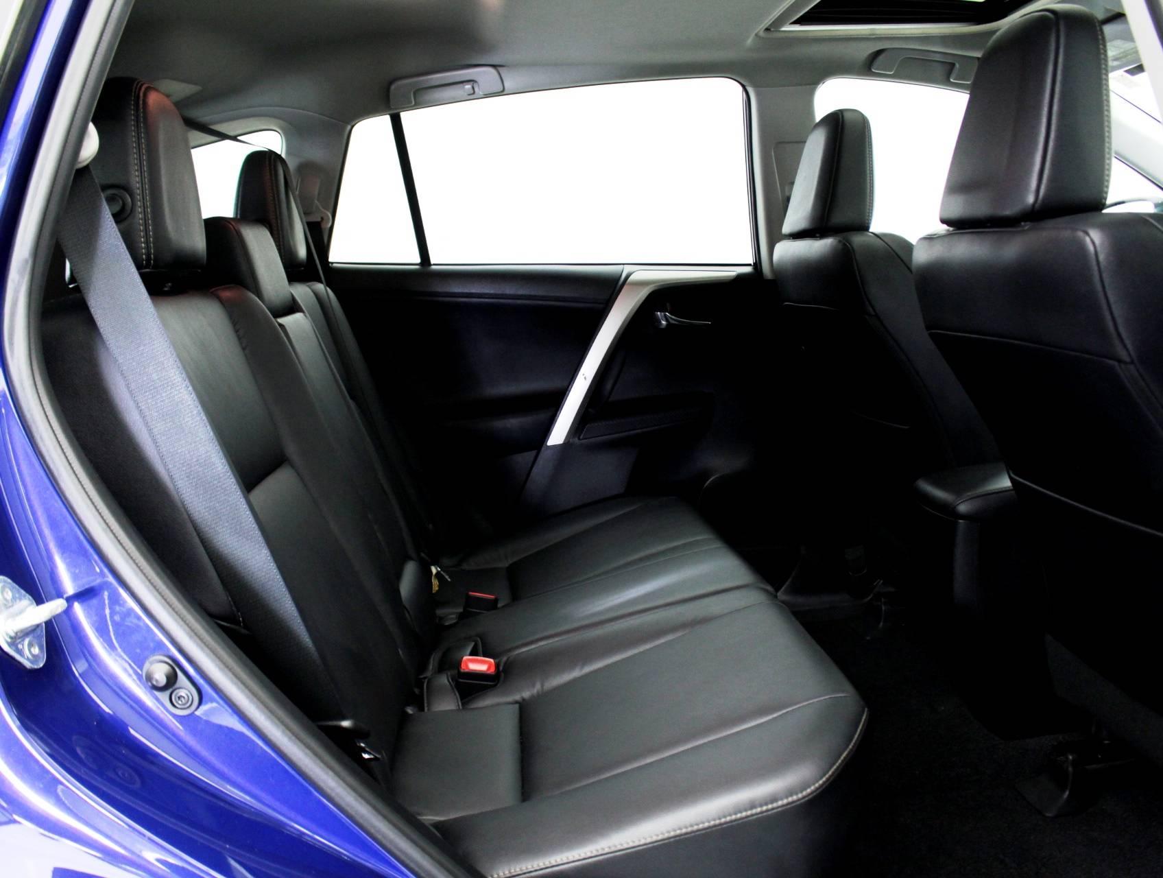 Florida Fine Cars - Used TOYOTA RAV4 2014 MIAMI LIMITED