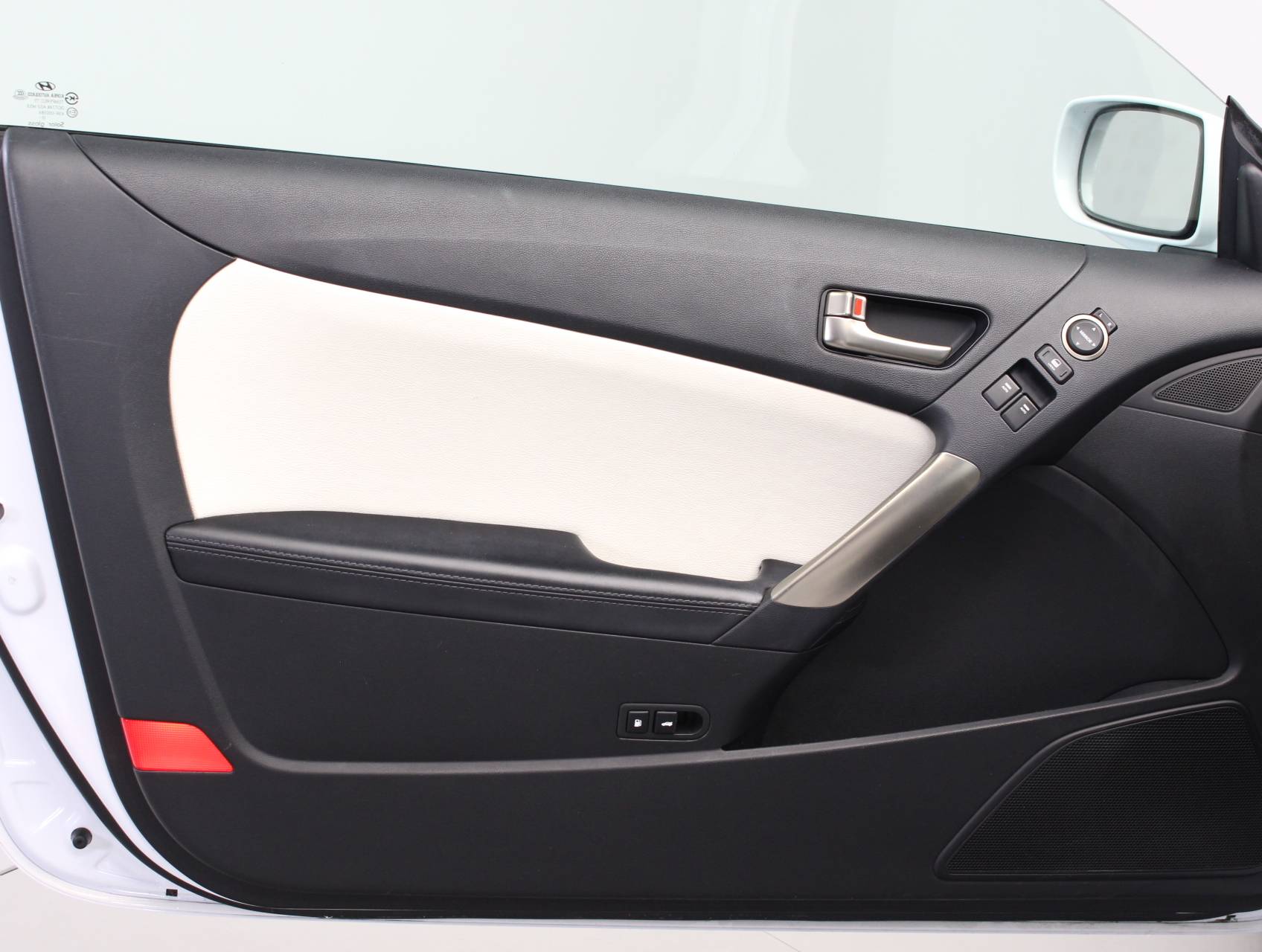 Florida Fine Cars - Used HYUNDAI GENESIS 2014 MARGATE 2.0 T