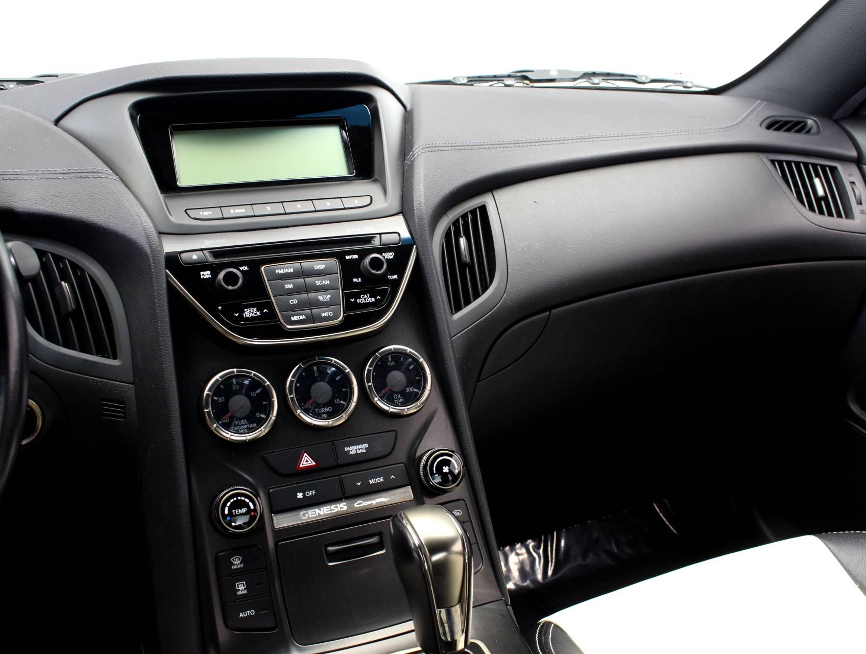 Florida Fine Cars - Used HYUNDAI GENESIS 2014 MARGATE 2.0 T