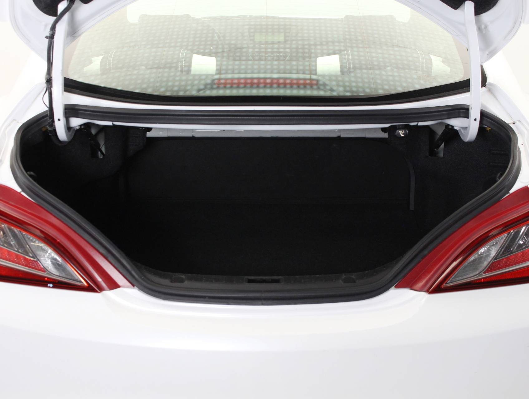 Florida Fine Cars - Used HYUNDAI GENESIS 2014 MARGATE 2.0 T