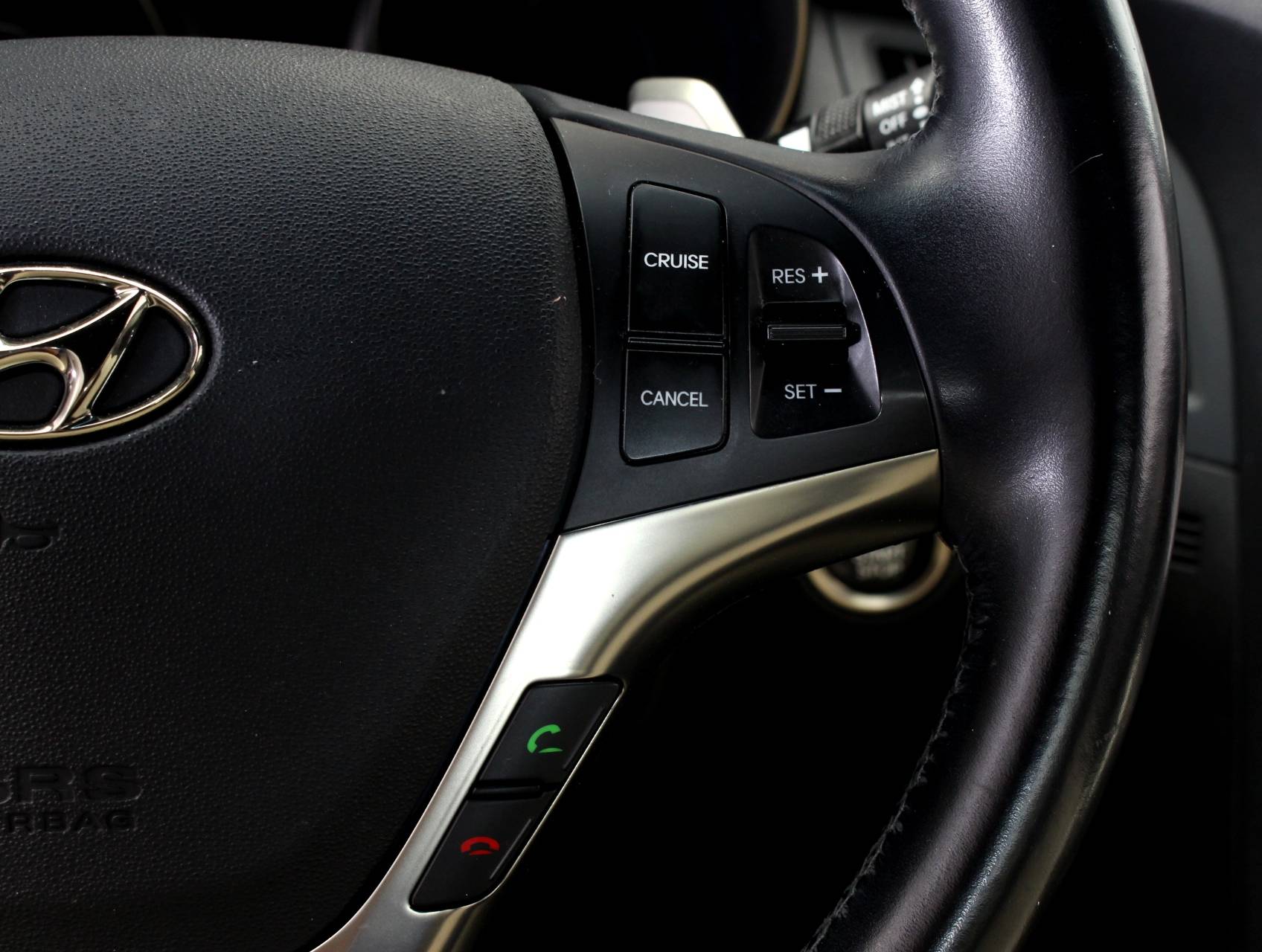 Florida Fine Cars - Used HYUNDAI GENESIS 2014 MARGATE 2.0 T