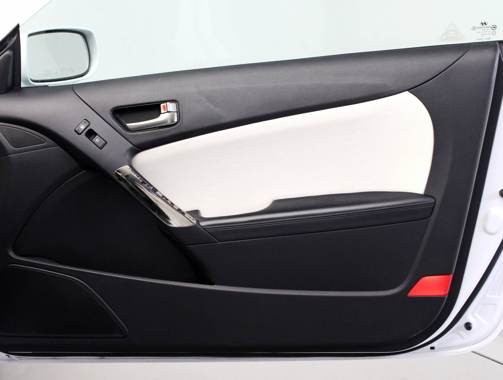 Florida Fine Cars - Used HYUNDAI GENESIS 2014 MARGATE 2.0 T