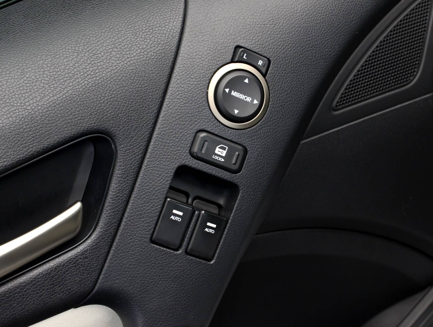 Florida Fine Cars - Used HYUNDAI GENESIS 2014 MARGATE 2.0 T