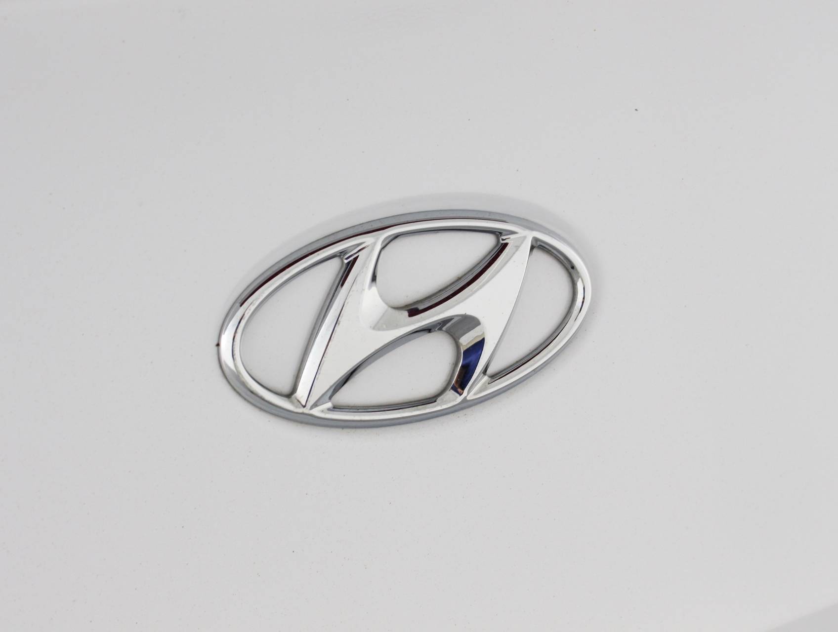 Florida Fine Cars - Used HYUNDAI GENESIS 2014 MARGATE 2.0 T