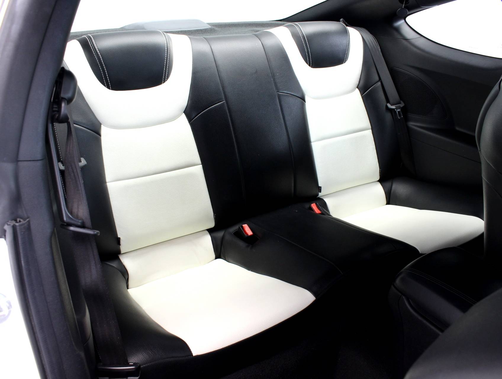 Florida Fine Cars - Used HYUNDAI GENESIS 2014 MARGATE 2.0 T