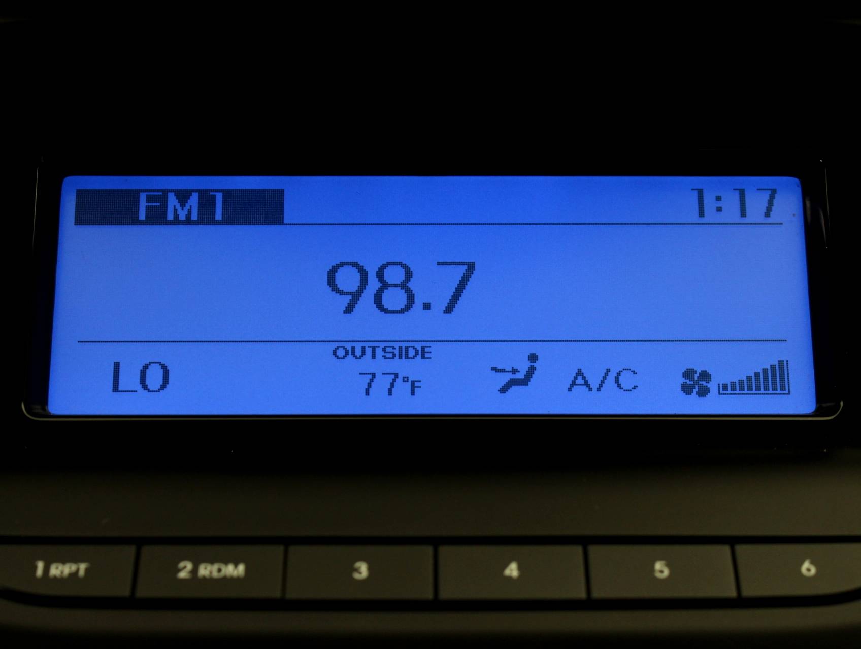 Florida Fine Cars - Used HYUNDAI GENESIS 2014 MARGATE 2.0 T