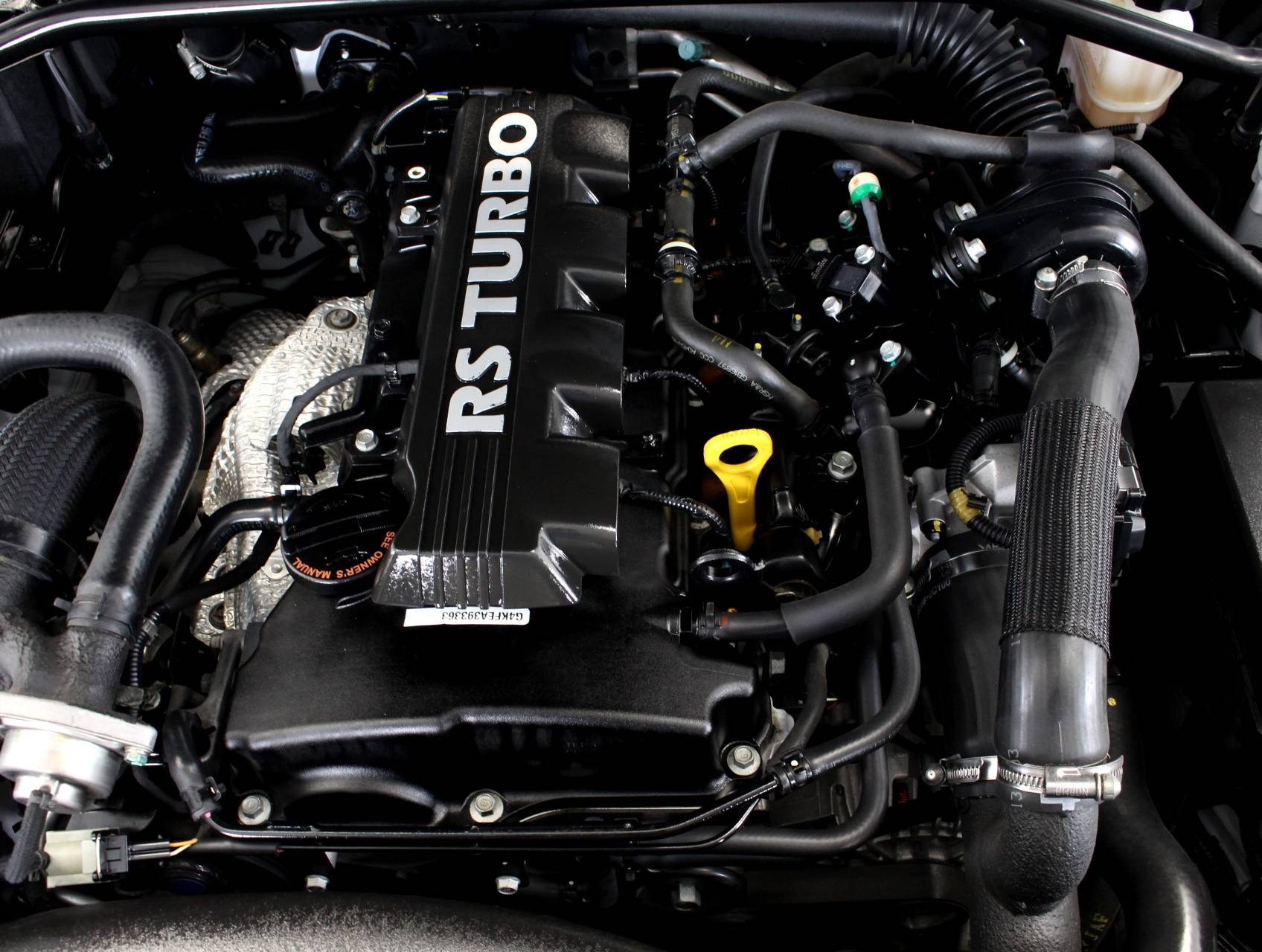 Florida Fine Cars - Used HYUNDAI GENESIS 2014 MARGATE 2.0 T