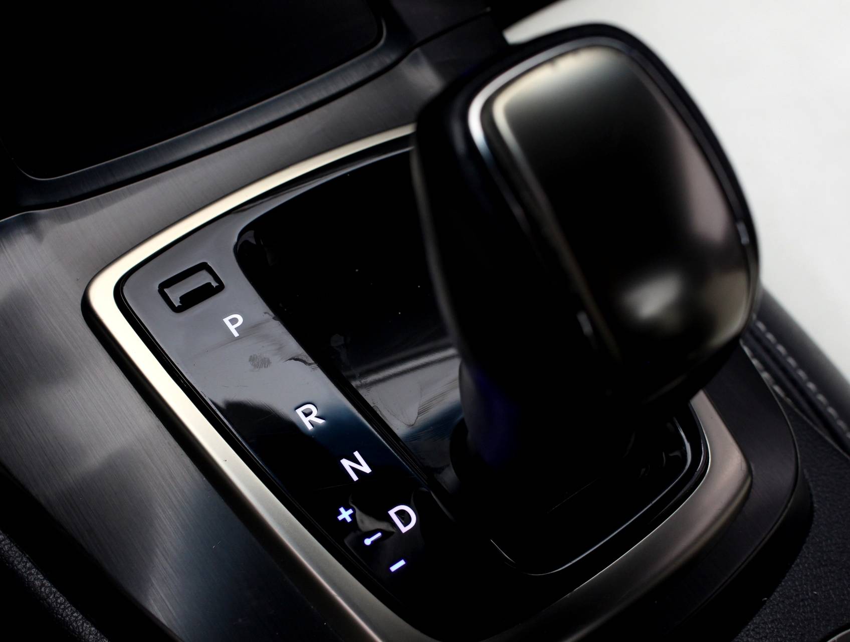 Florida Fine Cars - Used HYUNDAI GENESIS 2014 MARGATE 2.0 T