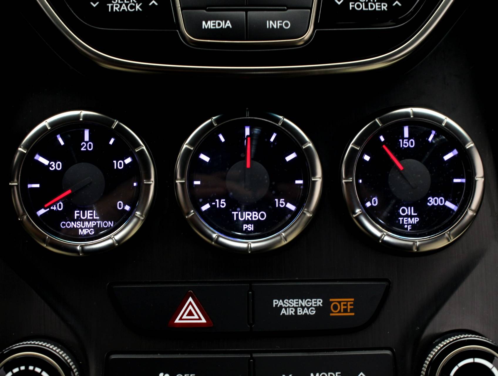 Florida Fine Cars - Used HYUNDAI GENESIS 2014 MARGATE 2.0 T