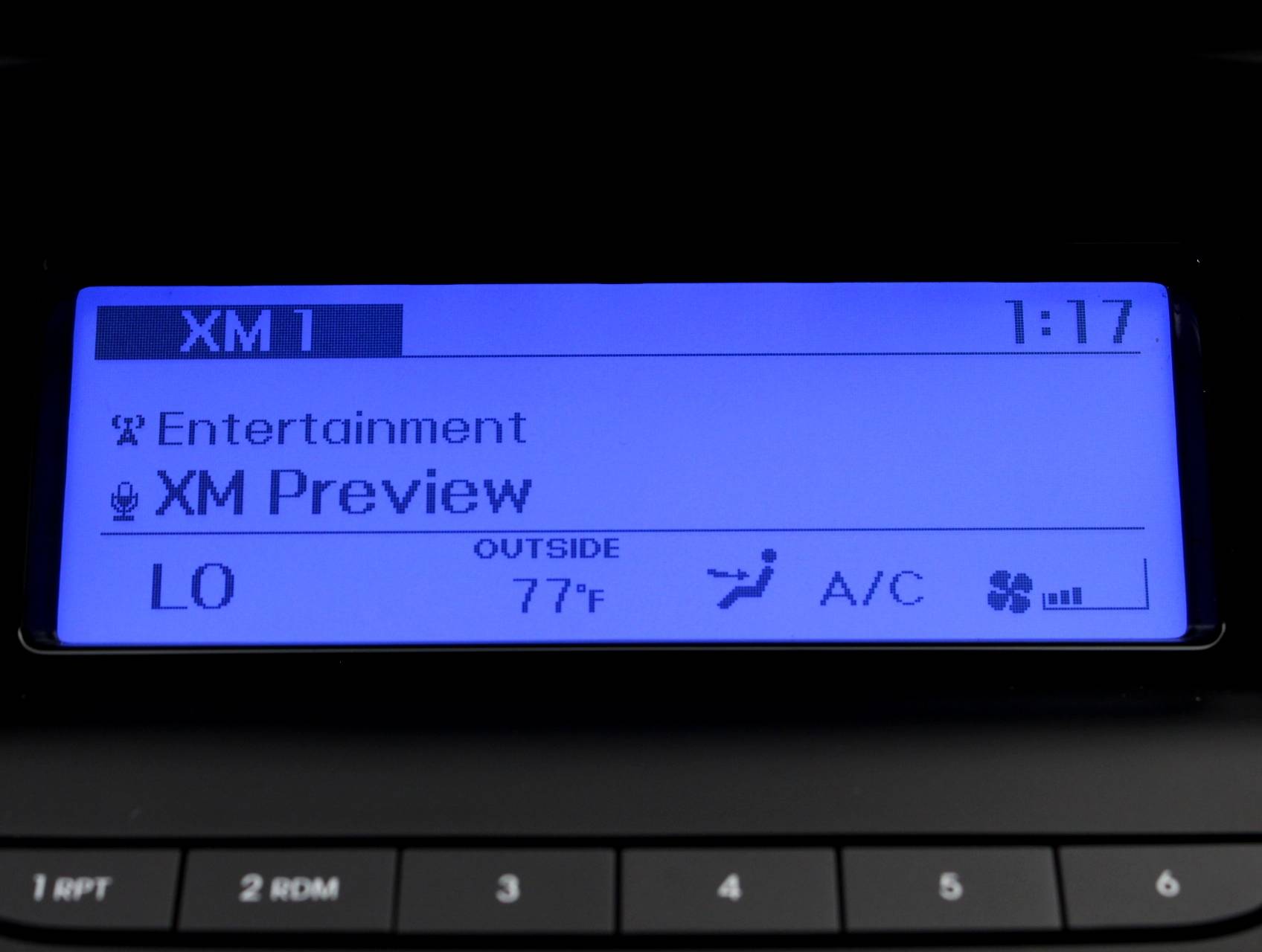 Florida Fine Cars - Used HYUNDAI GENESIS 2014 MARGATE 2.0 T