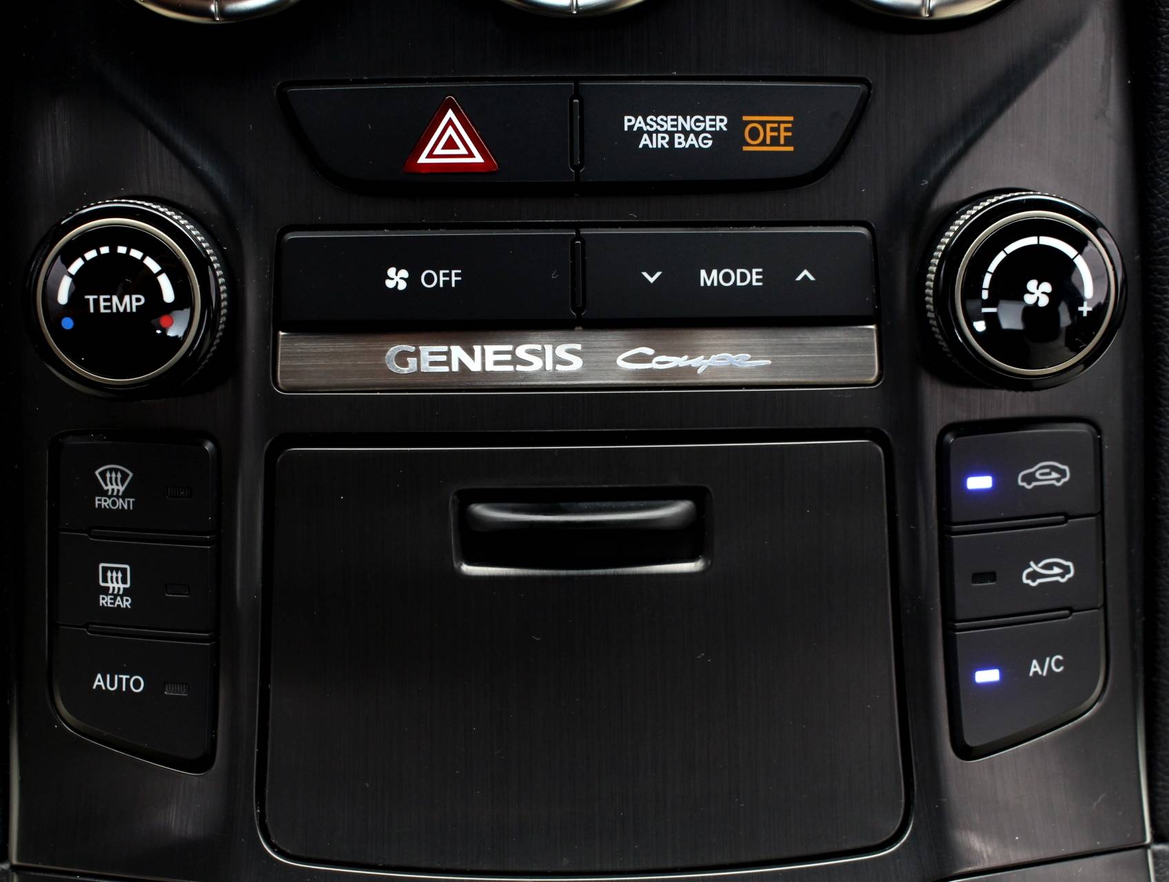 Florida Fine Cars - Used HYUNDAI GENESIS 2014 MARGATE 2.0 T