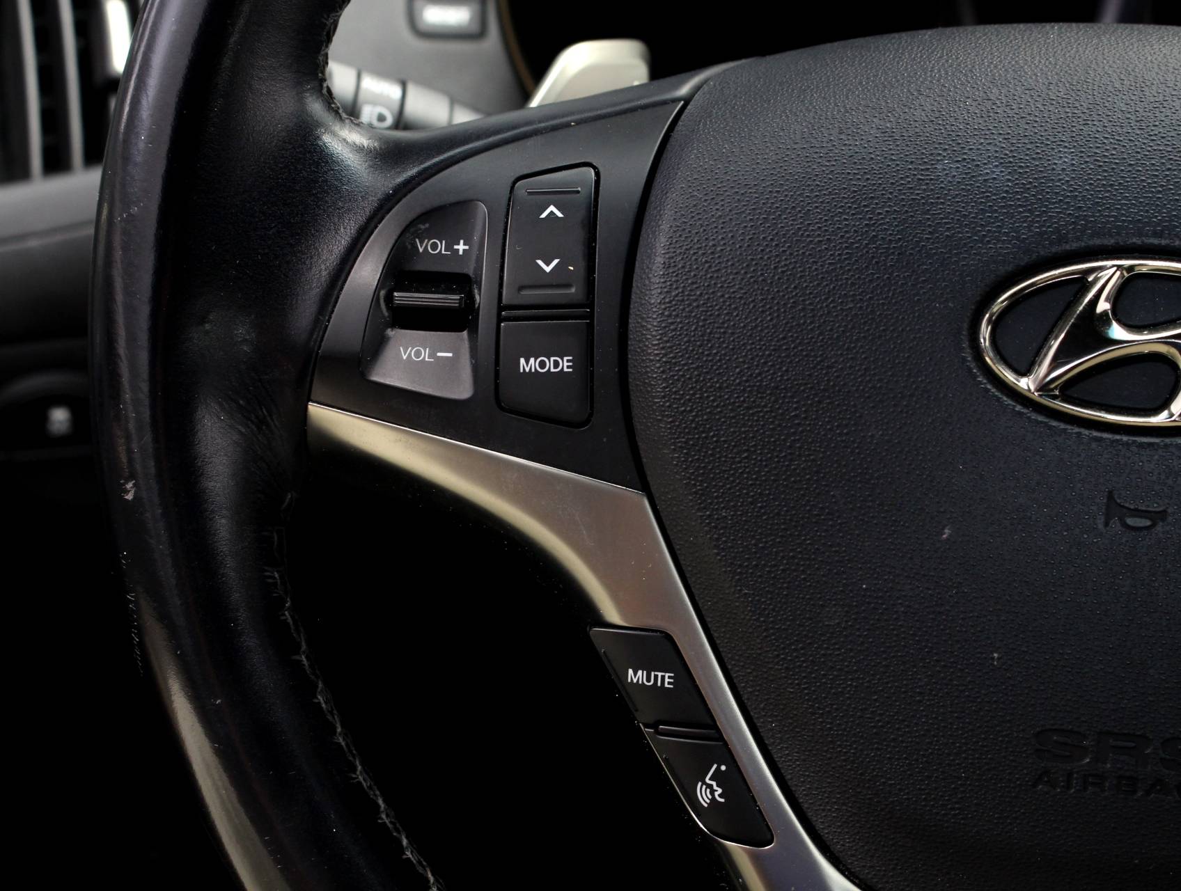 Florida Fine Cars - Used HYUNDAI GENESIS 2014 MARGATE 2.0 T