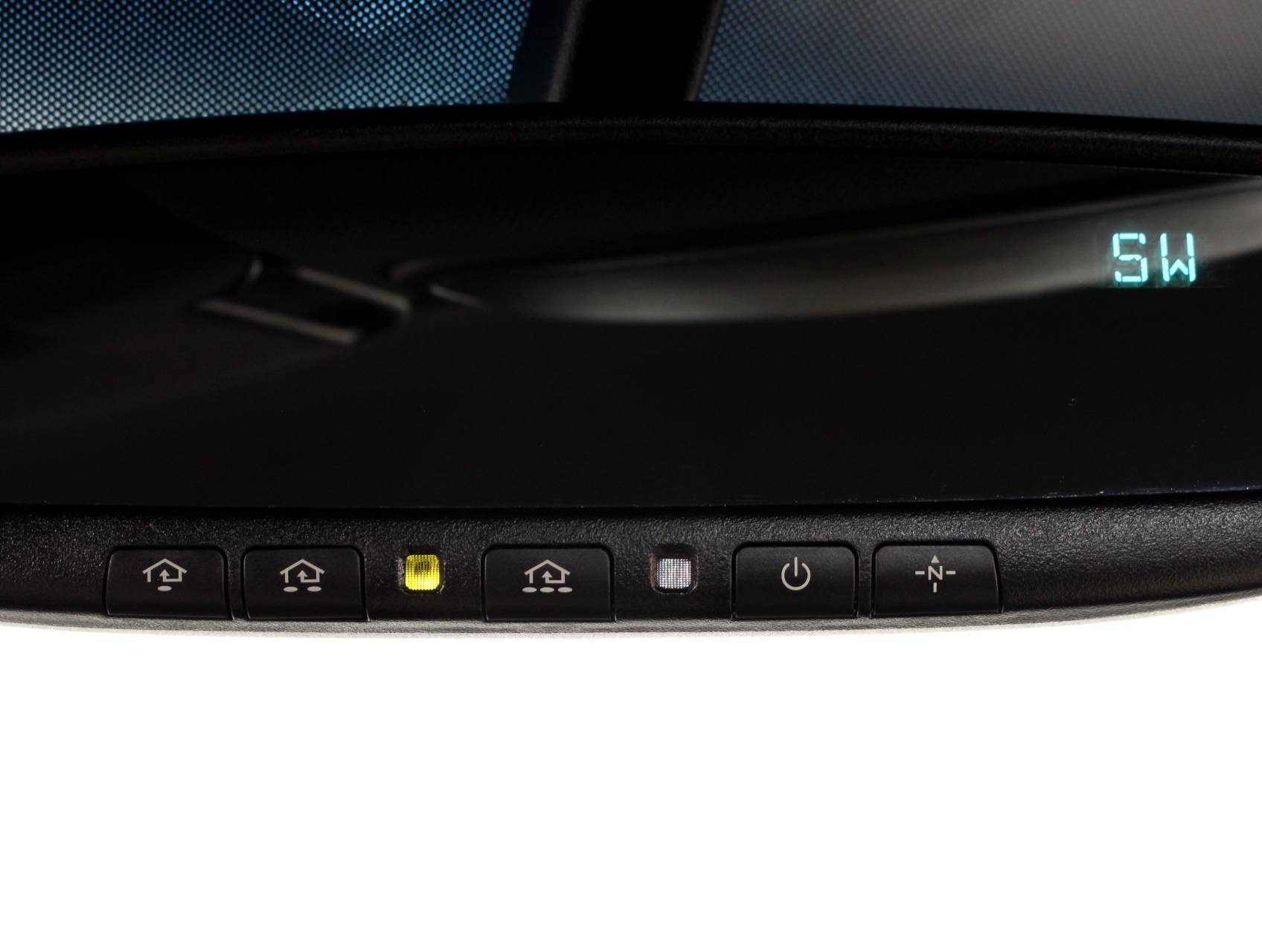 Florida Fine Cars - Used HYUNDAI GENESIS 2014 MARGATE 2.0 T