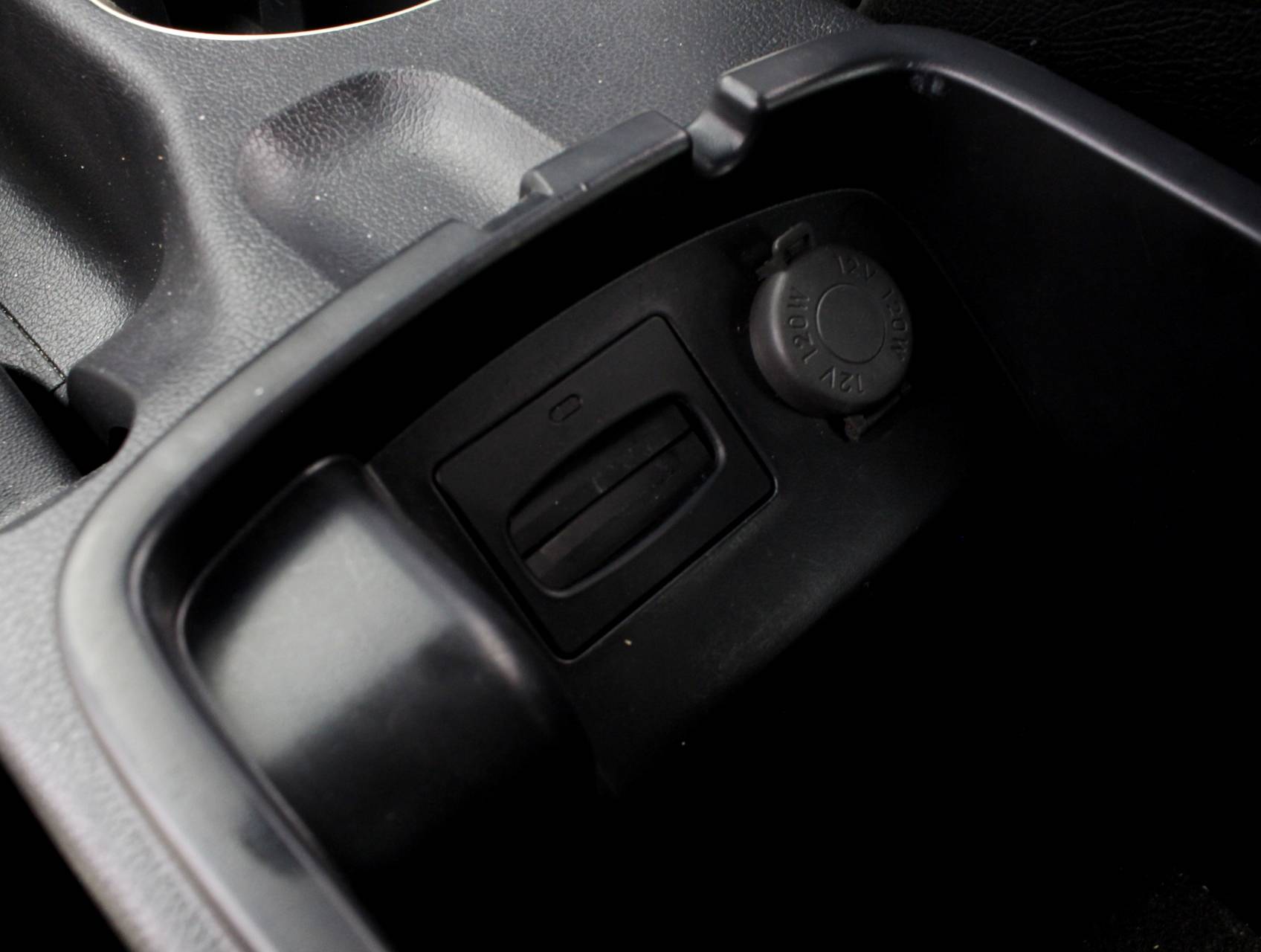 Florida Fine Cars - Used HYUNDAI GENESIS 2014 MARGATE 2.0 T