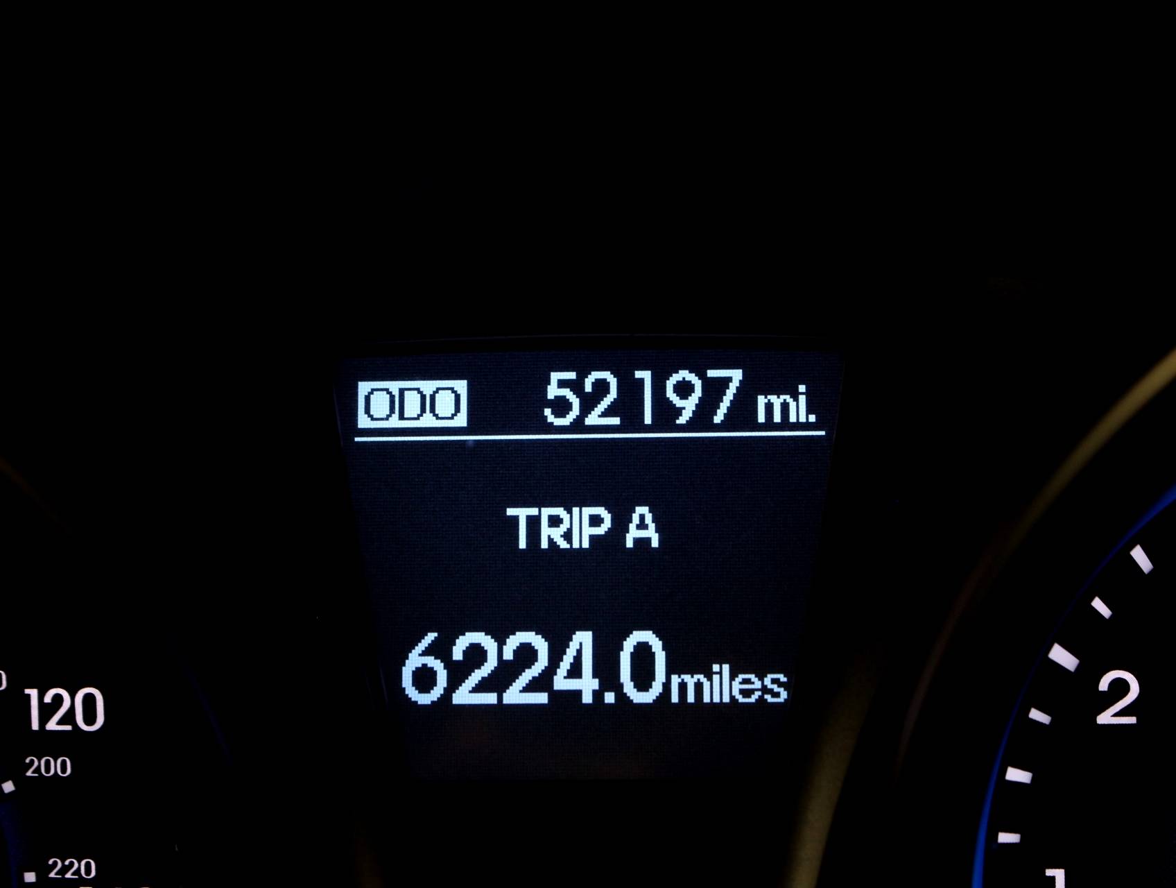 Florida Fine Cars - Used HYUNDAI GENESIS 2014 MARGATE 2.0 T