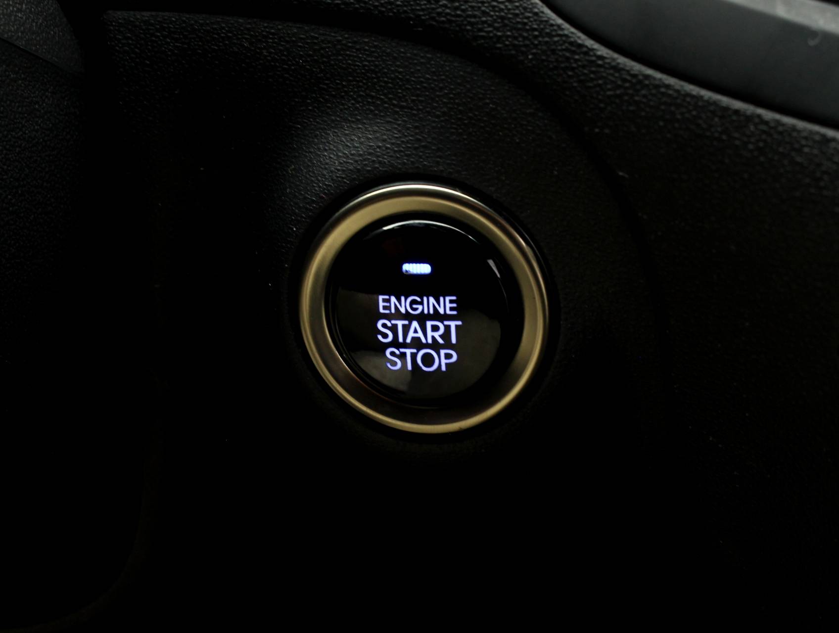 Florida Fine Cars - Used HYUNDAI GENESIS 2014 MARGATE 2.0 T