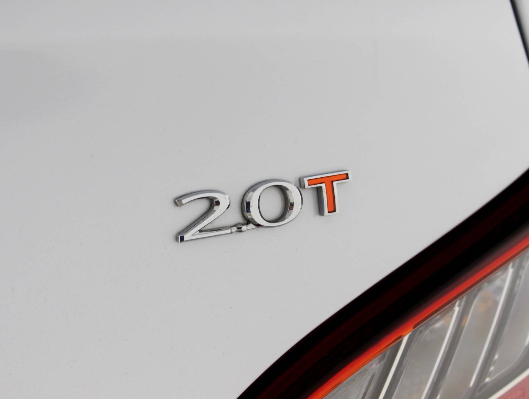 Florida Fine Cars - Used HYUNDAI GENESIS 2014 MARGATE 2.0 T