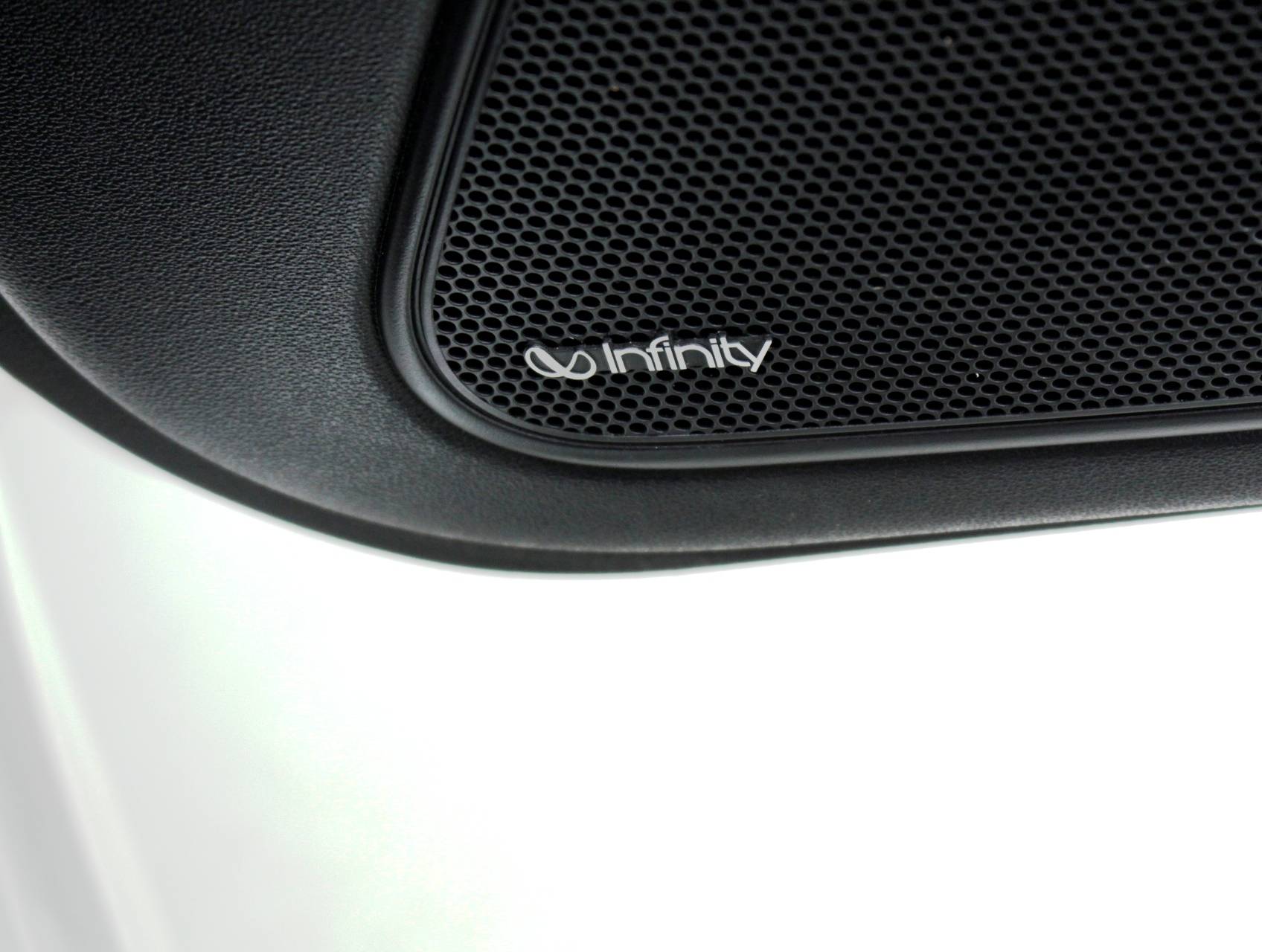 Florida Fine Cars - Used HYUNDAI GENESIS 2013 MIAMI Grand Touring