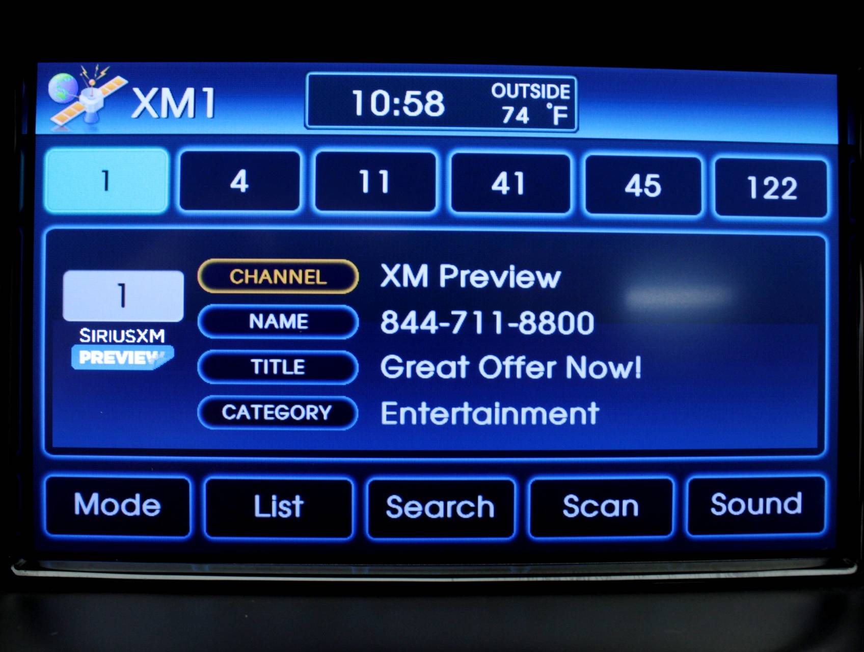 Florida Fine Cars - Used HYUNDAI GENESIS 2013 MIAMI Grand Touring