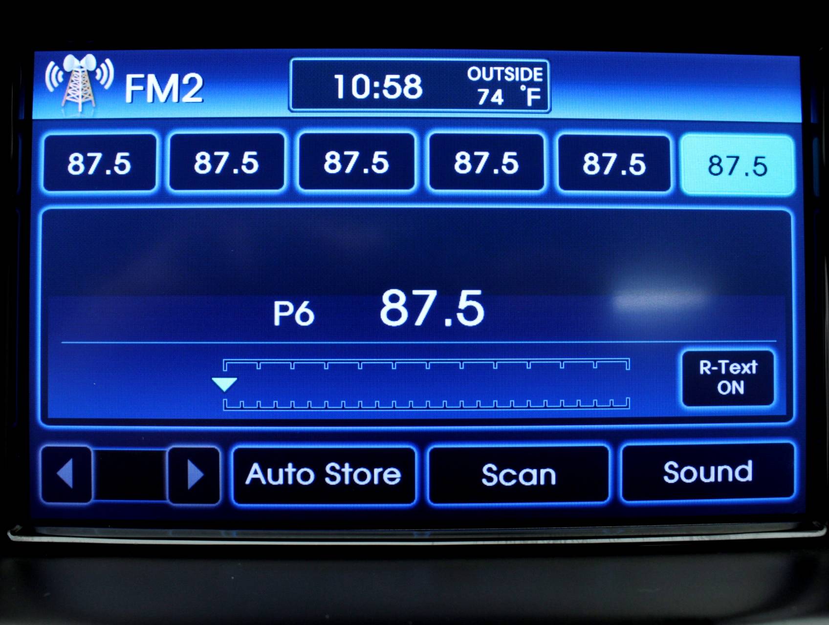 Florida Fine Cars - Used HYUNDAI GENESIS 2013 MIAMI Grand Touring