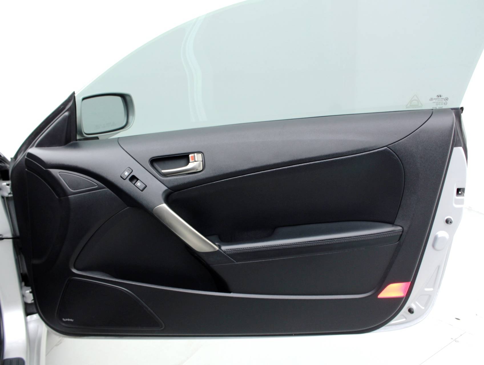 Florida Fine Cars - Used HYUNDAI GENESIS 2013 MIAMI Grand Touring