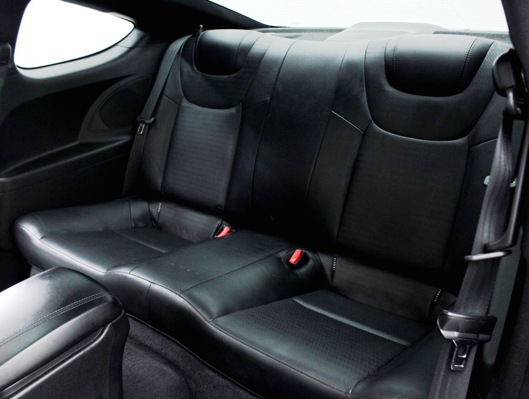 Florida Fine Cars - Used HYUNDAI GENESIS 2013 MIAMI Grand Touring