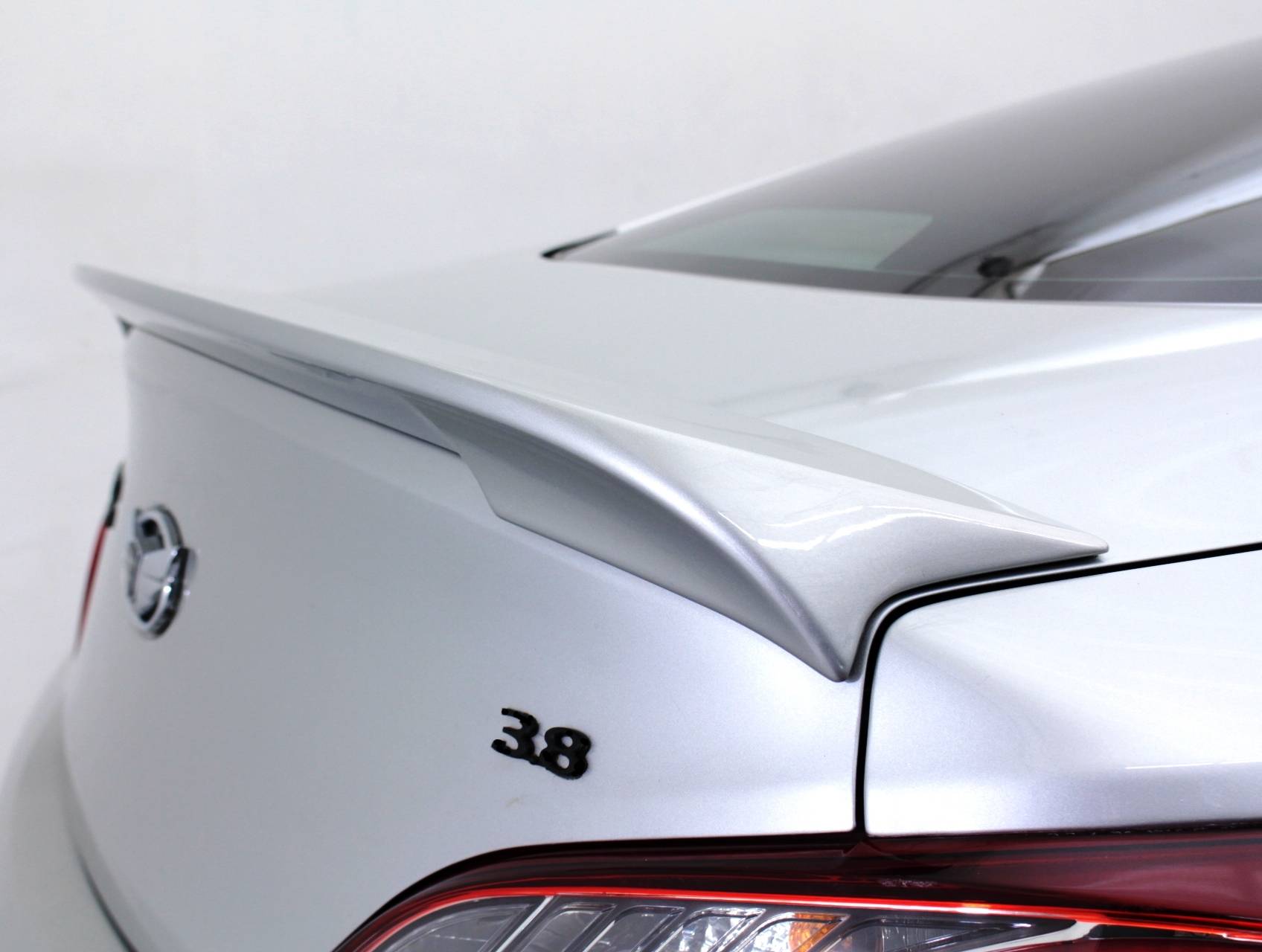 Florida Fine Cars - Used HYUNDAI GENESIS 2013 MIAMI Grand Touring