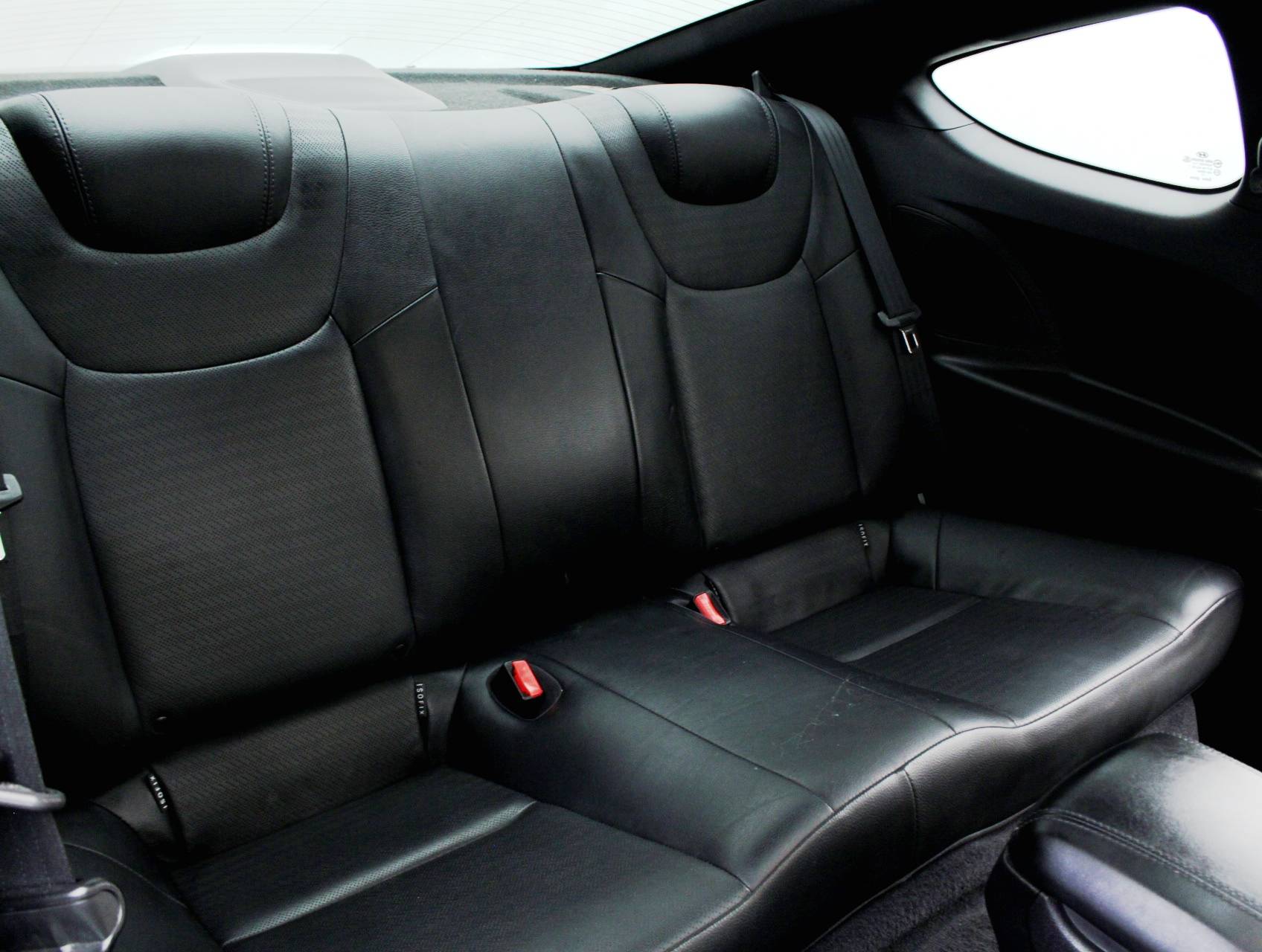 Florida Fine Cars - Used HYUNDAI GENESIS 2013 MIAMI Grand Touring