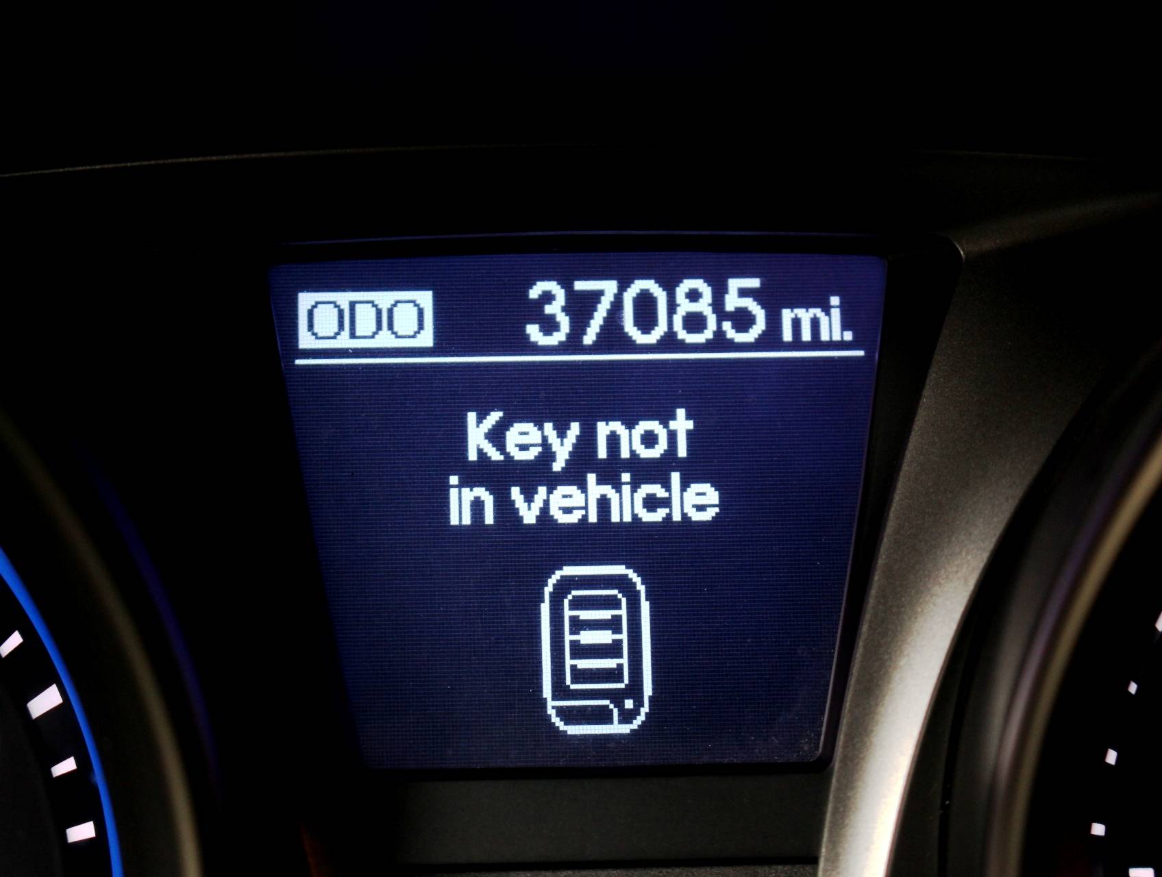 Florida Fine Cars - Used HYUNDAI GENESIS 2013 MIAMI Grand Touring