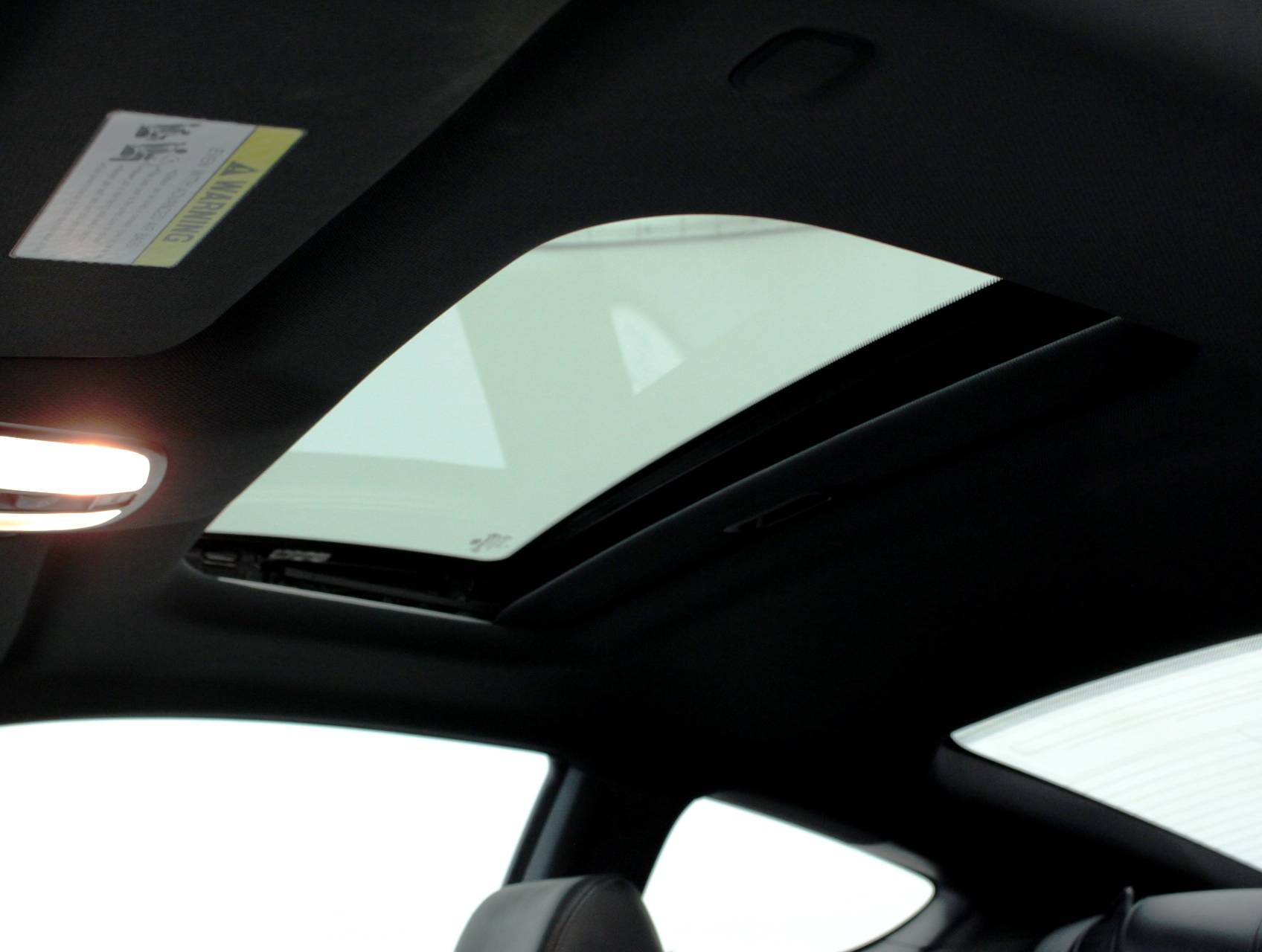 Florida Fine Cars - Used HYUNDAI GENESIS 2013 MIAMI Grand Touring