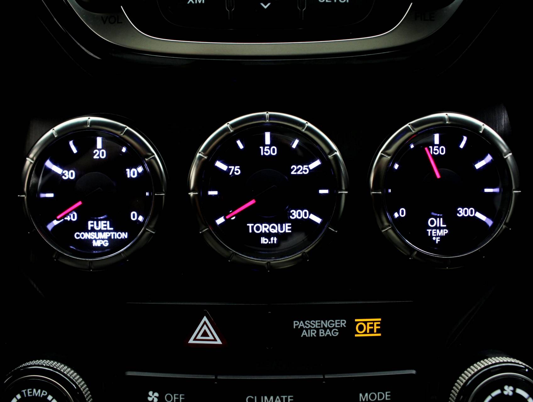 Florida Fine Cars - Used HYUNDAI GENESIS 2013 MIAMI Grand Touring