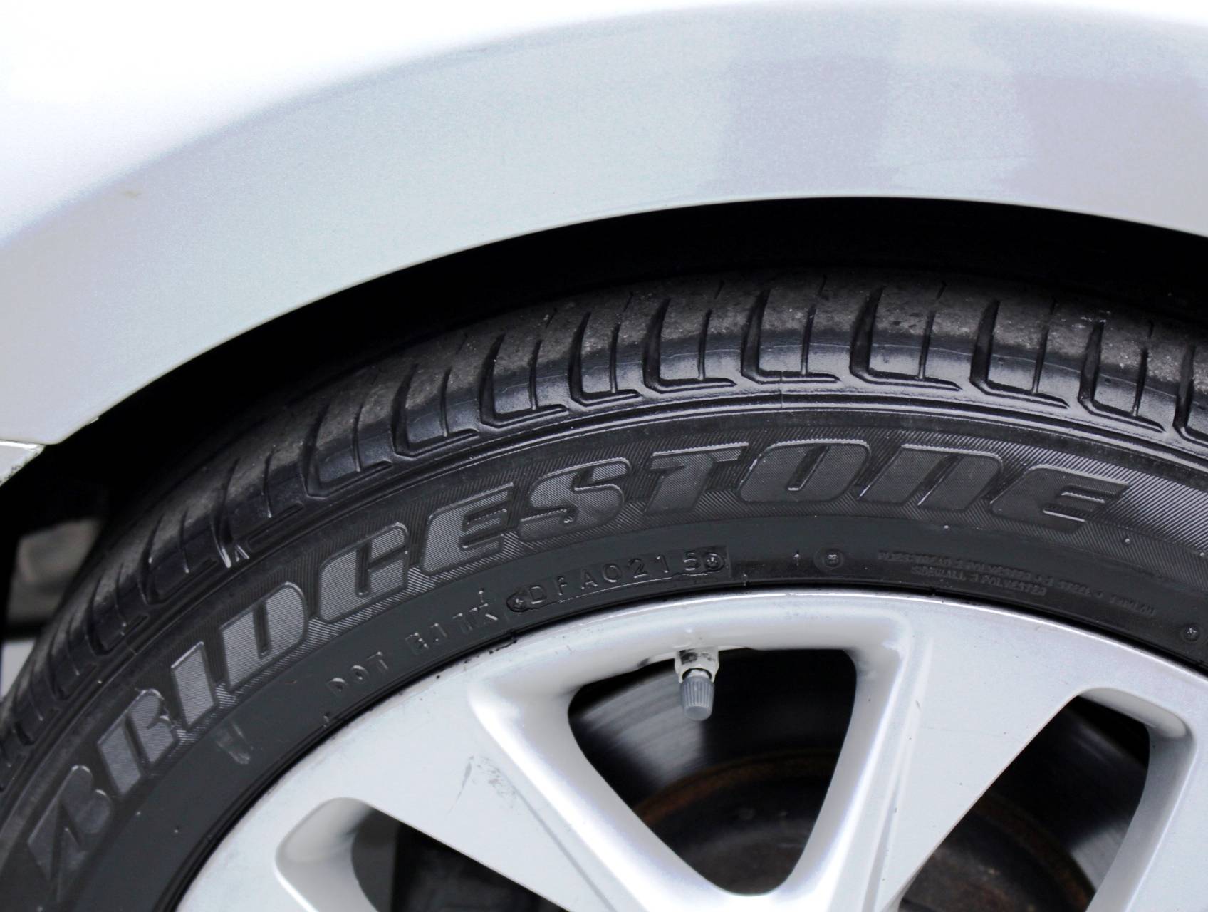 Florida Fine Cars - Used HYUNDAI GENESIS 2013 MIAMI Grand Touring