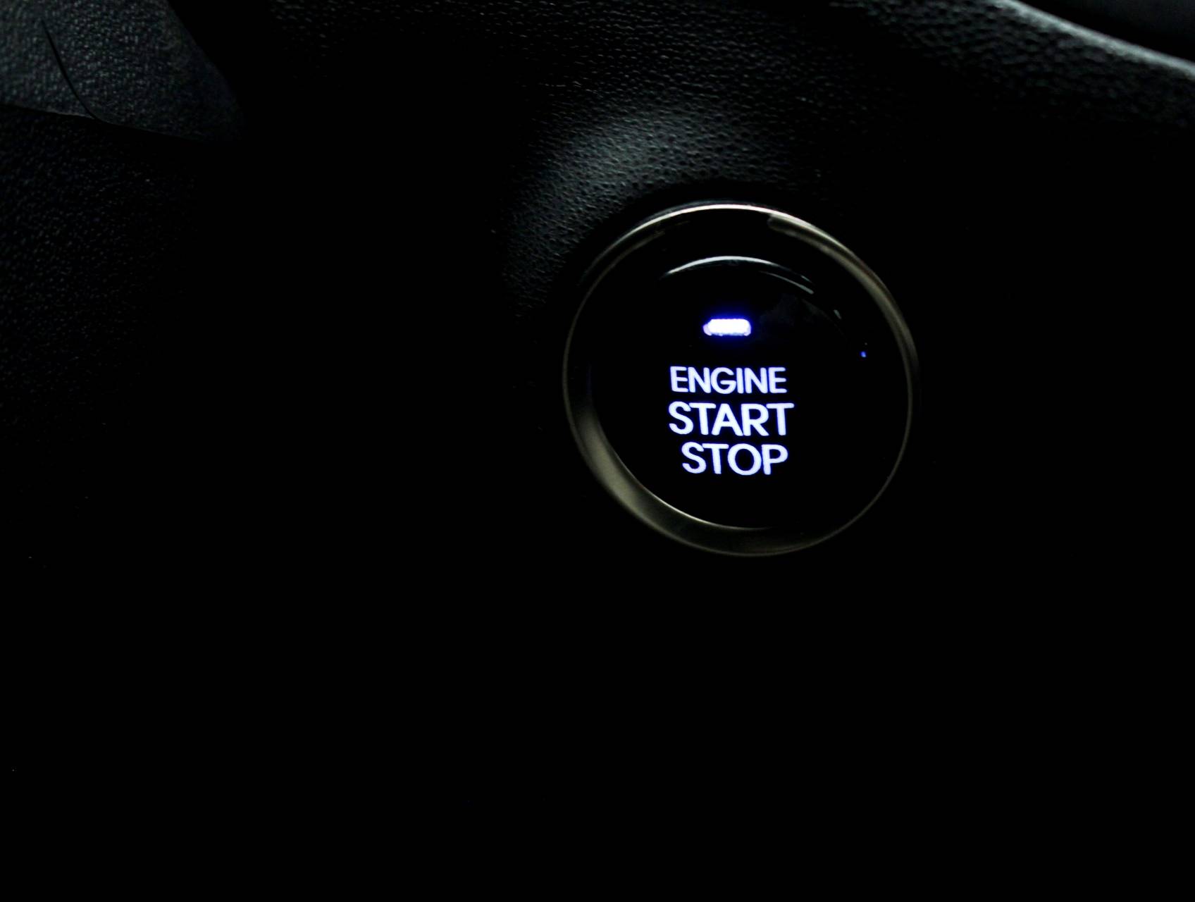 Florida Fine Cars - Used HYUNDAI GENESIS 2013 MIAMI Grand Touring