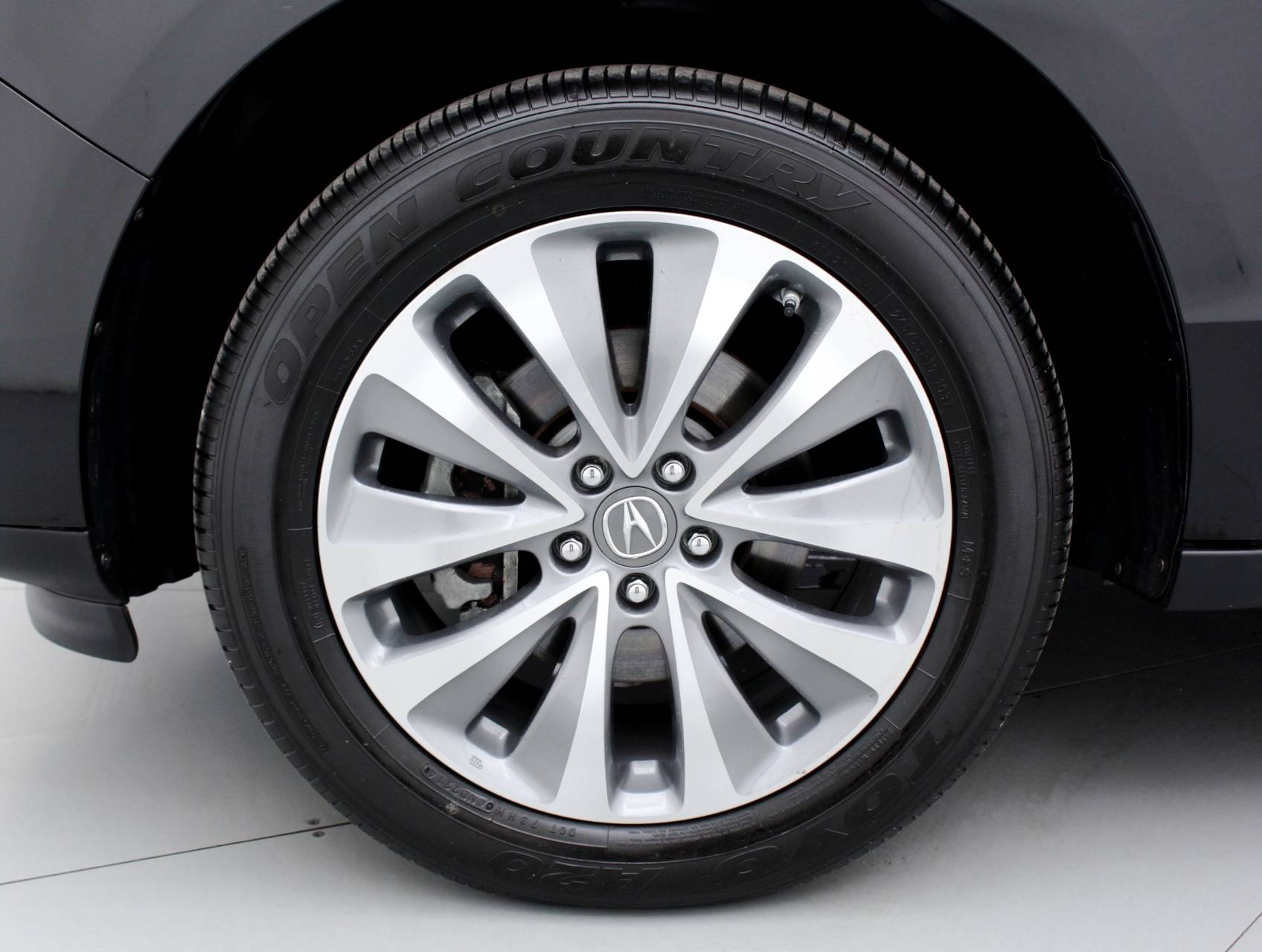 Florida Fine Cars - Used ACURA MDX 2016 HOLLYWOOD TECHNOLOGY PACKAGE