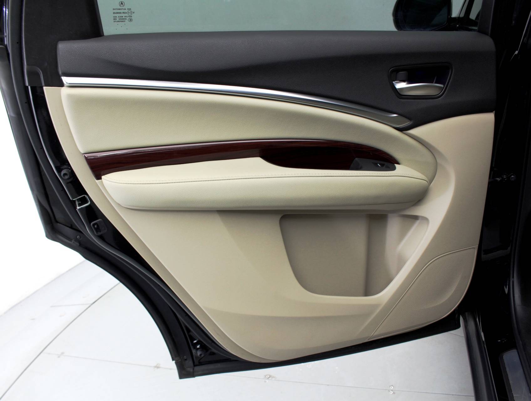 Florida Fine Cars - Used ACURA MDX 2016 HOLLYWOOD TECHNOLOGY PACKAGE