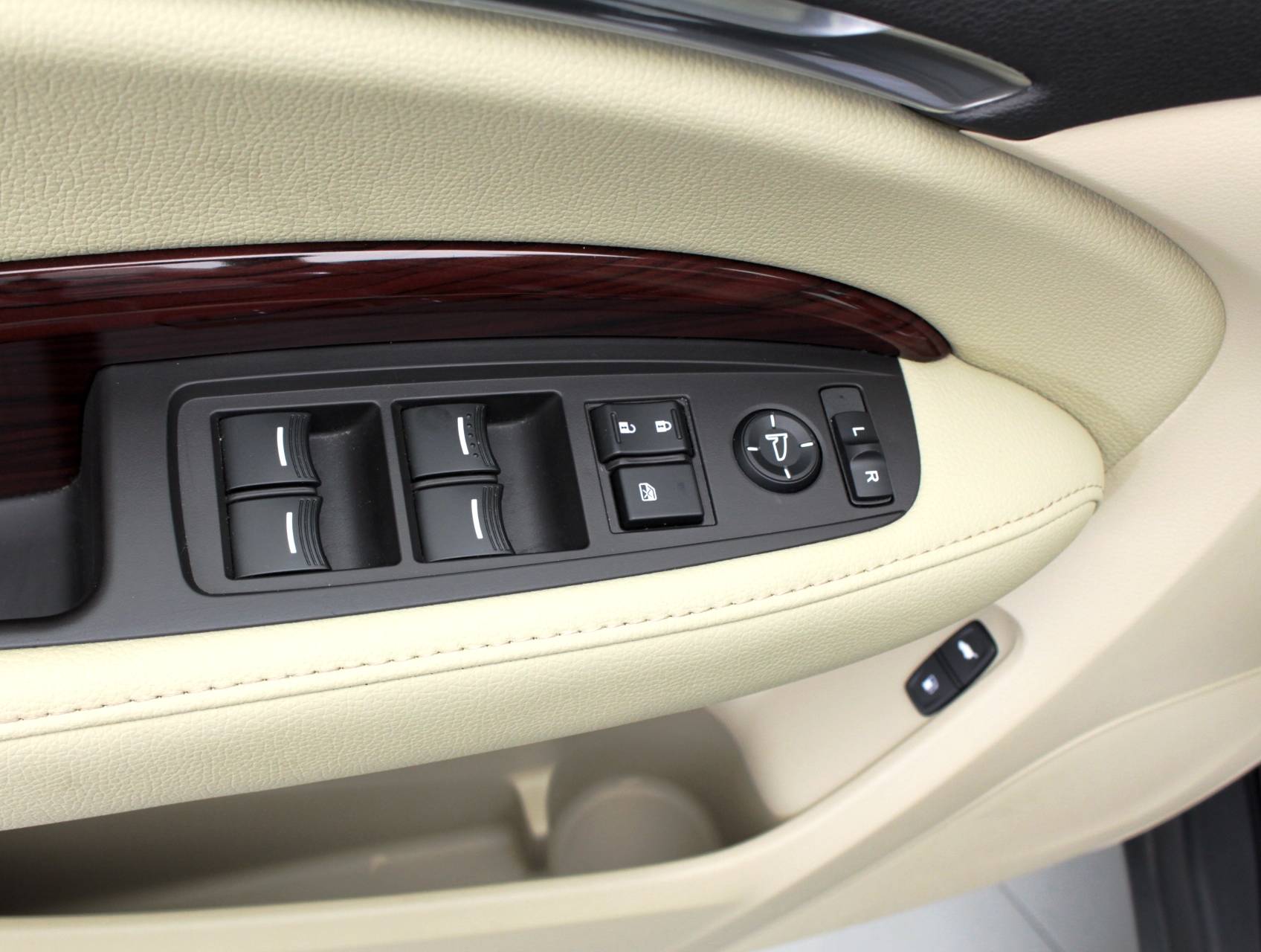 Florida Fine Cars - Used ACURA MDX 2016 HOLLYWOOD TECHNOLOGY PACKAGE