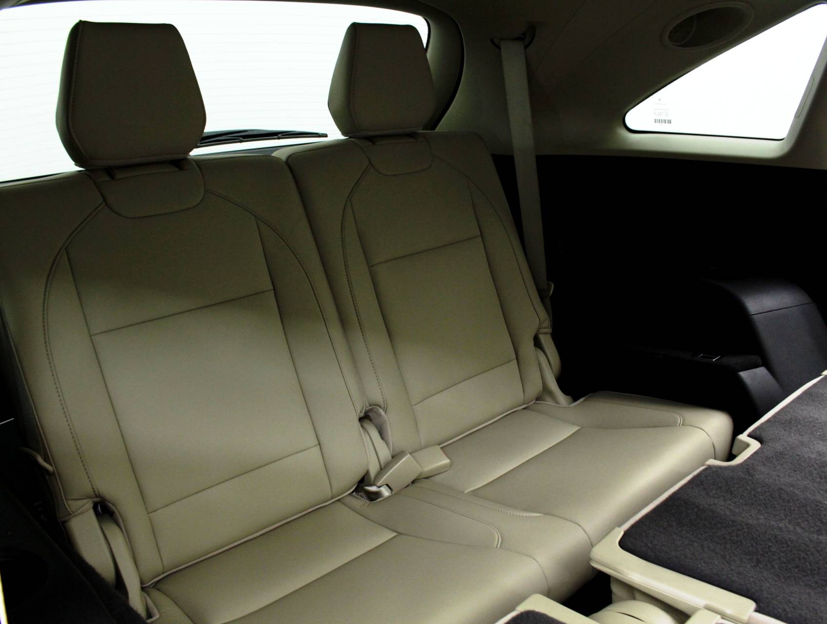 Florida Fine Cars - Used ACURA MDX 2016 HOLLYWOOD TECHNOLOGY PACKAGE