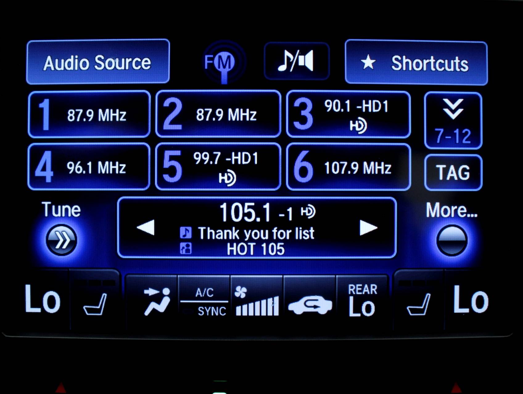 Florida Fine Cars - Used ACURA MDX 2016 HOLLYWOOD TECHNOLOGY PACKAGE