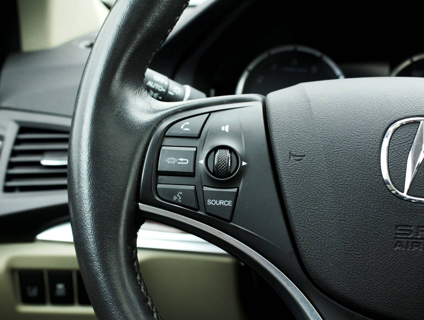 Florida Fine Cars - Used ACURA MDX 2016 HOLLYWOOD TECHNOLOGY PACKAGE