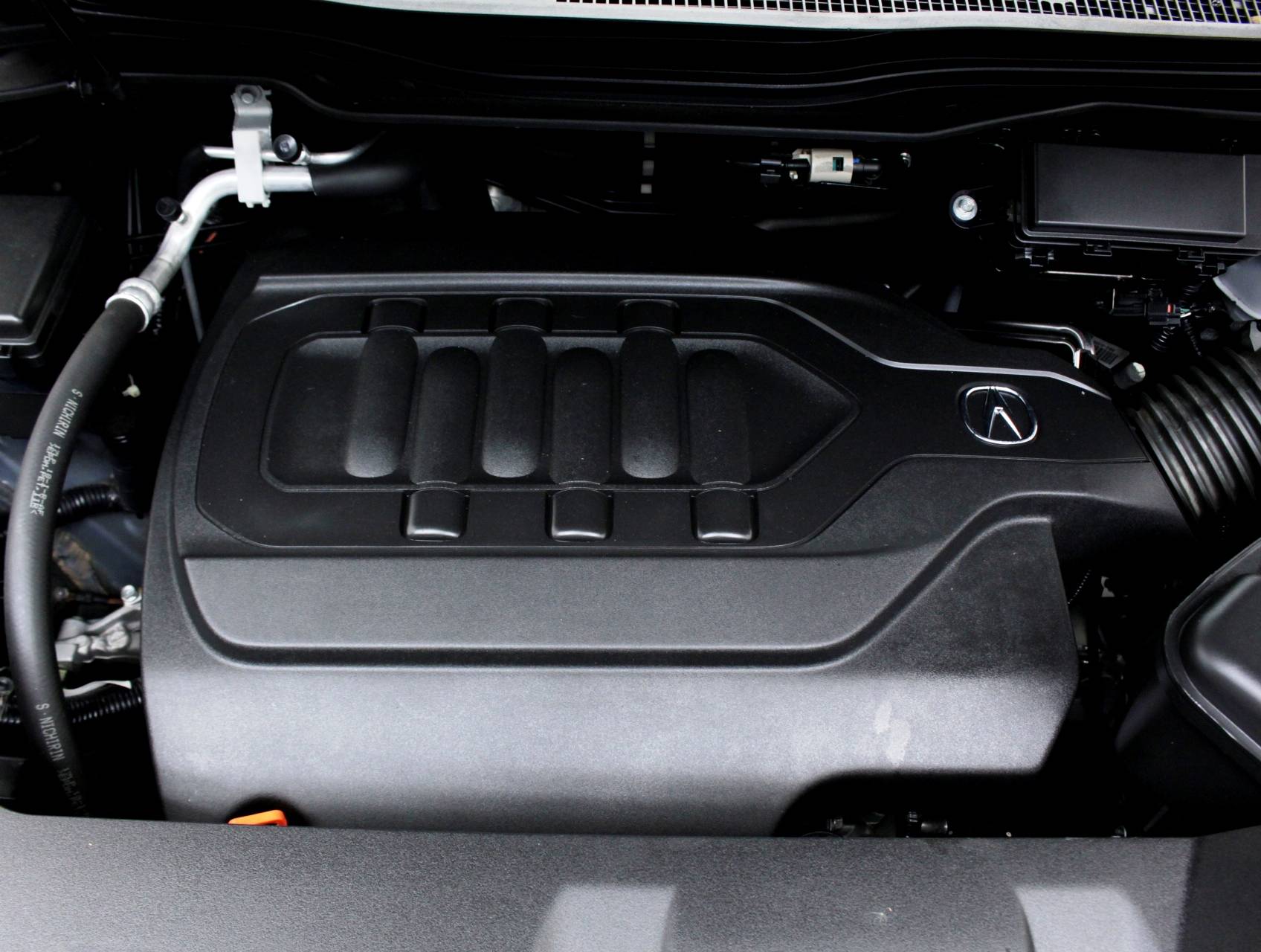 Florida Fine Cars - Used ACURA MDX 2016 HOLLYWOOD TECHNOLOGY PACKAGE