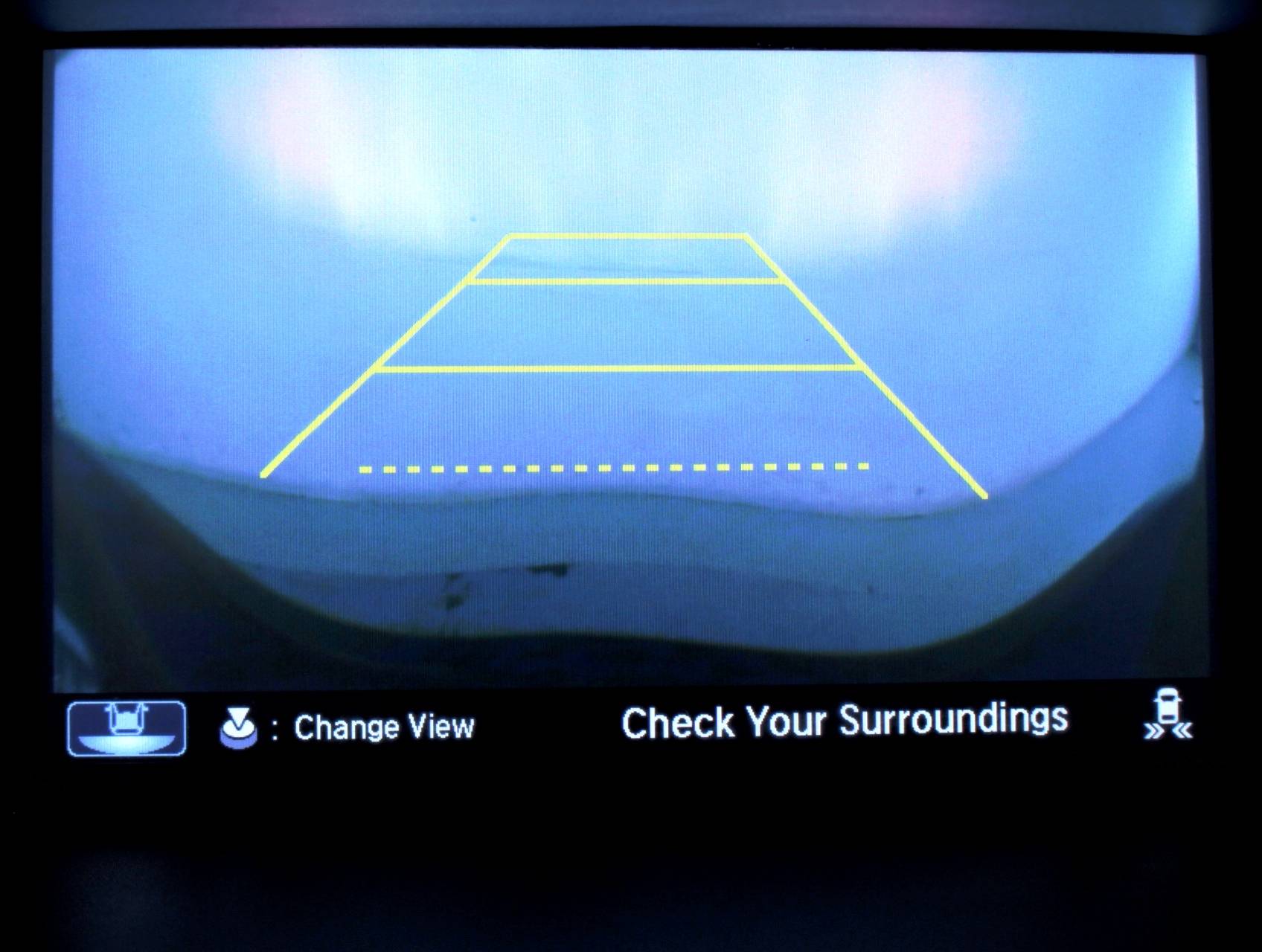 Florida Fine Cars - Used ACURA MDX 2016 HOLLYWOOD TECHNOLOGY PACKAGE