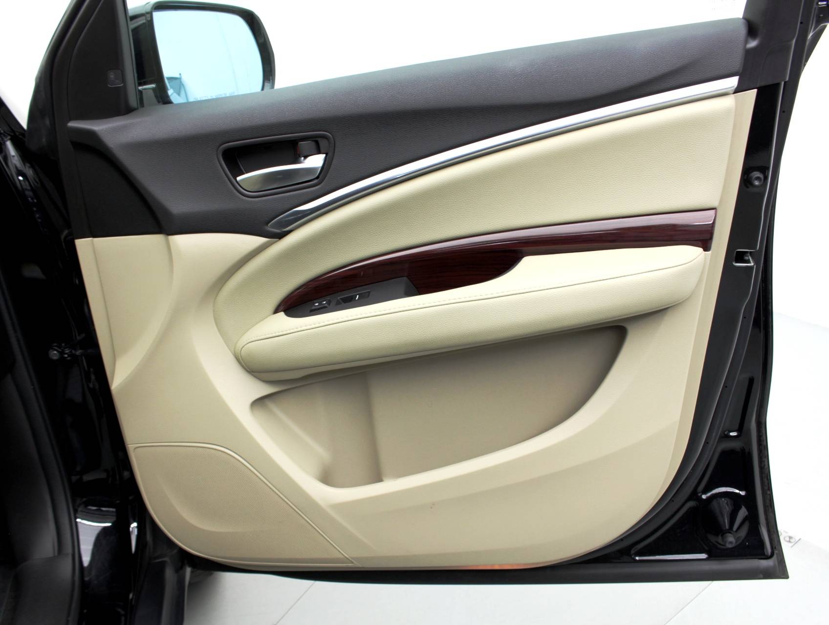 Florida Fine Cars - Used ACURA MDX 2016 HOLLYWOOD TECHNOLOGY PACKAGE