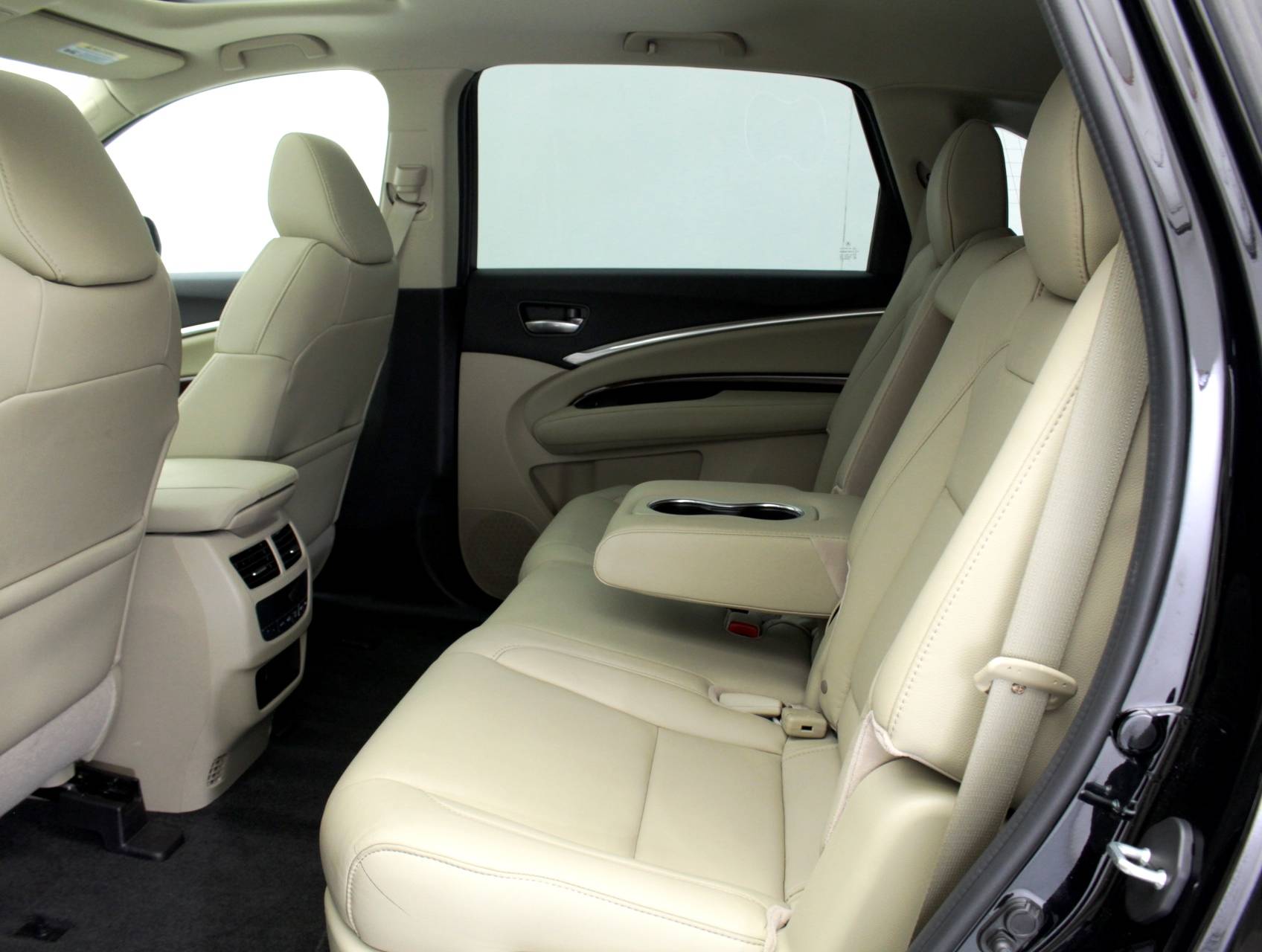 Florida Fine Cars - Used ACURA MDX 2016 HOLLYWOOD TECHNOLOGY PACKAGE