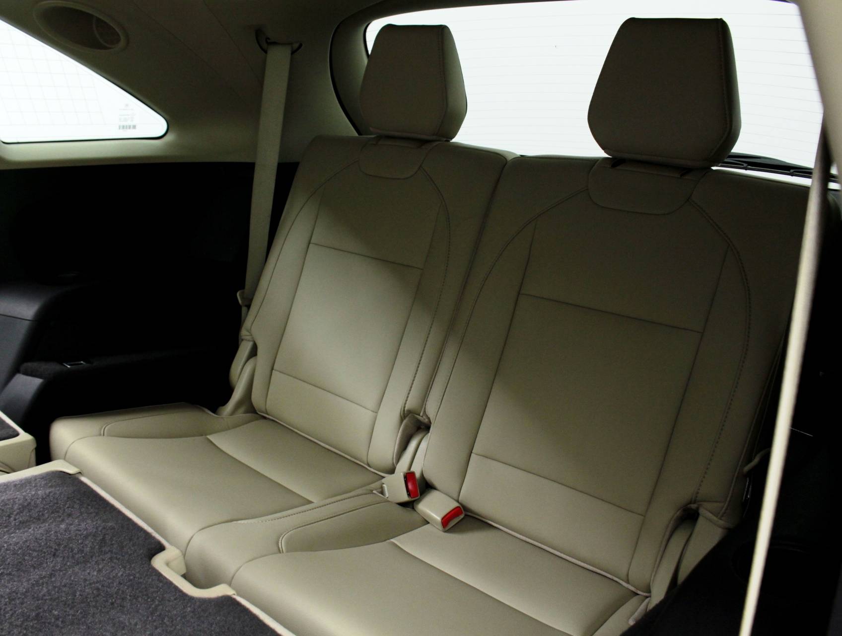 Florida Fine Cars - Used ACURA MDX 2016 HOLLYWOOD TECHNOLOGY PACKAGE