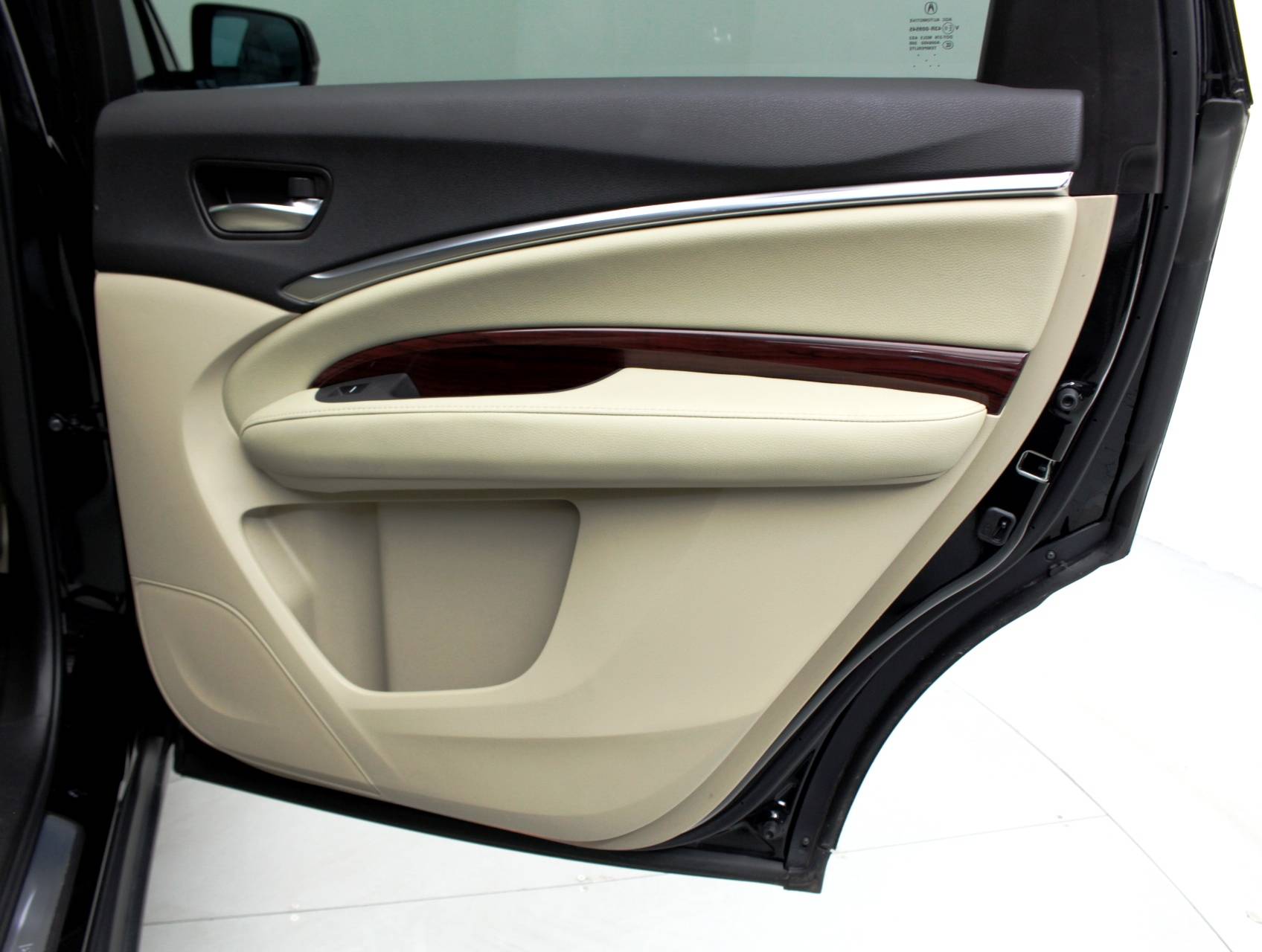 Florida Fine Cars - Used ACURA MDX 2016 HOLLYWOOD TECHNOLOGY PACKAGE