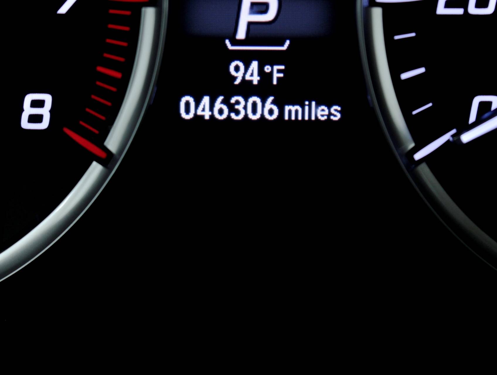 Florida Fine Cars - Used ACURA MDX 2016 HOLLYWOOD TECHNOLOGY PACKAGE