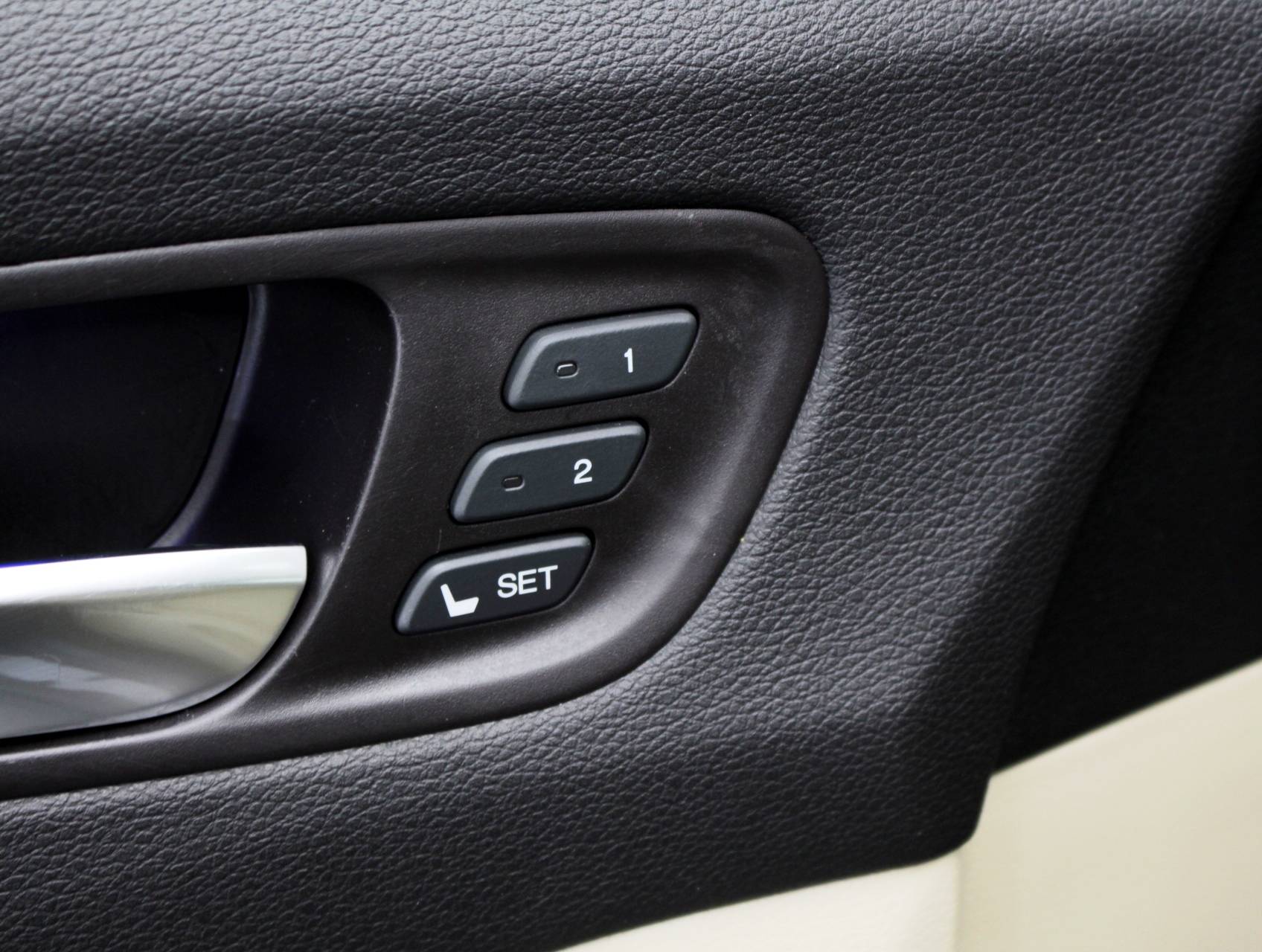 Florida Fine Cars - Used ACURA MDX 2016 HOLLYWOOD TECHNOLOGY PACKAGE